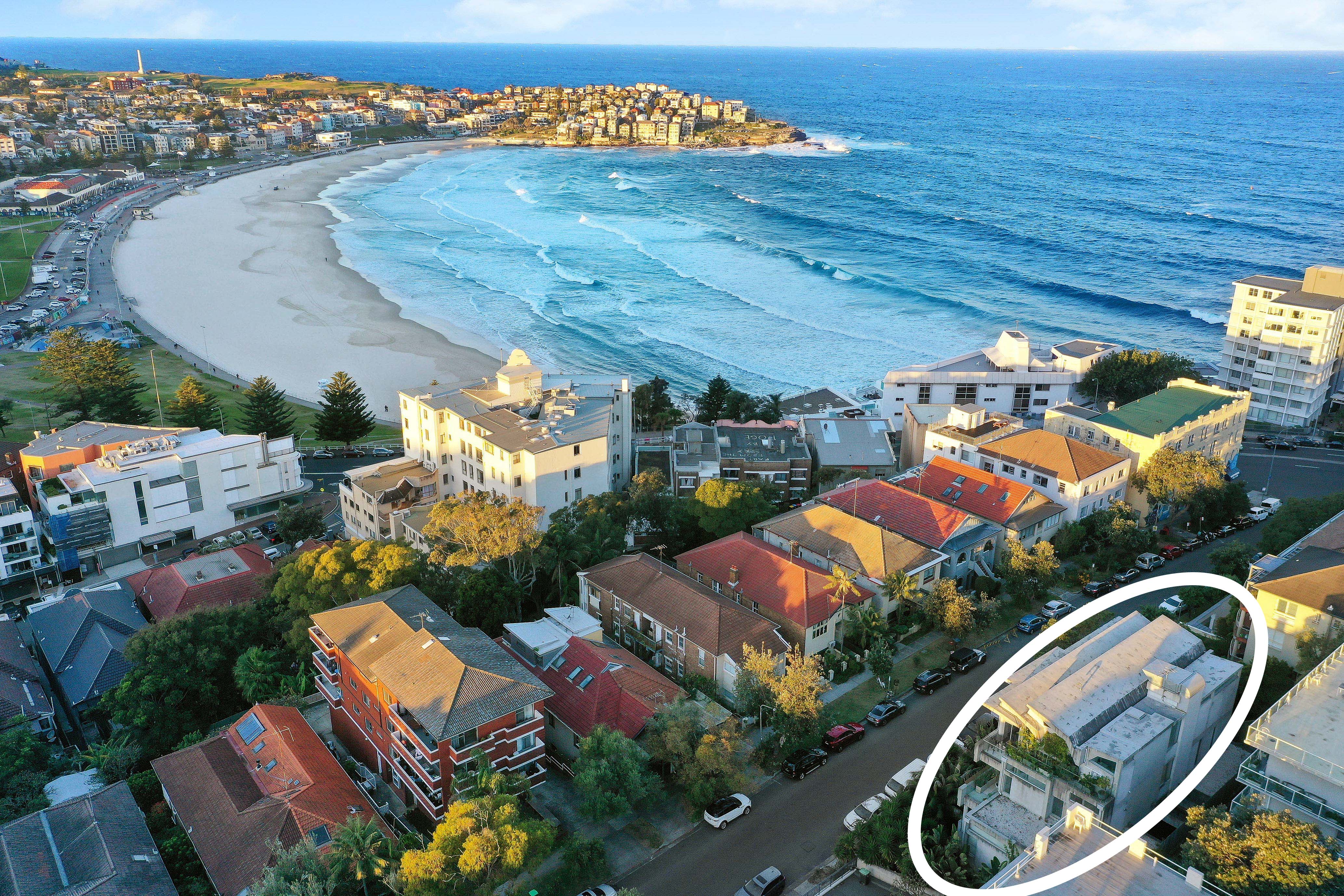 5/8 Francis Street, Bondi Beach - Thumbnail 8