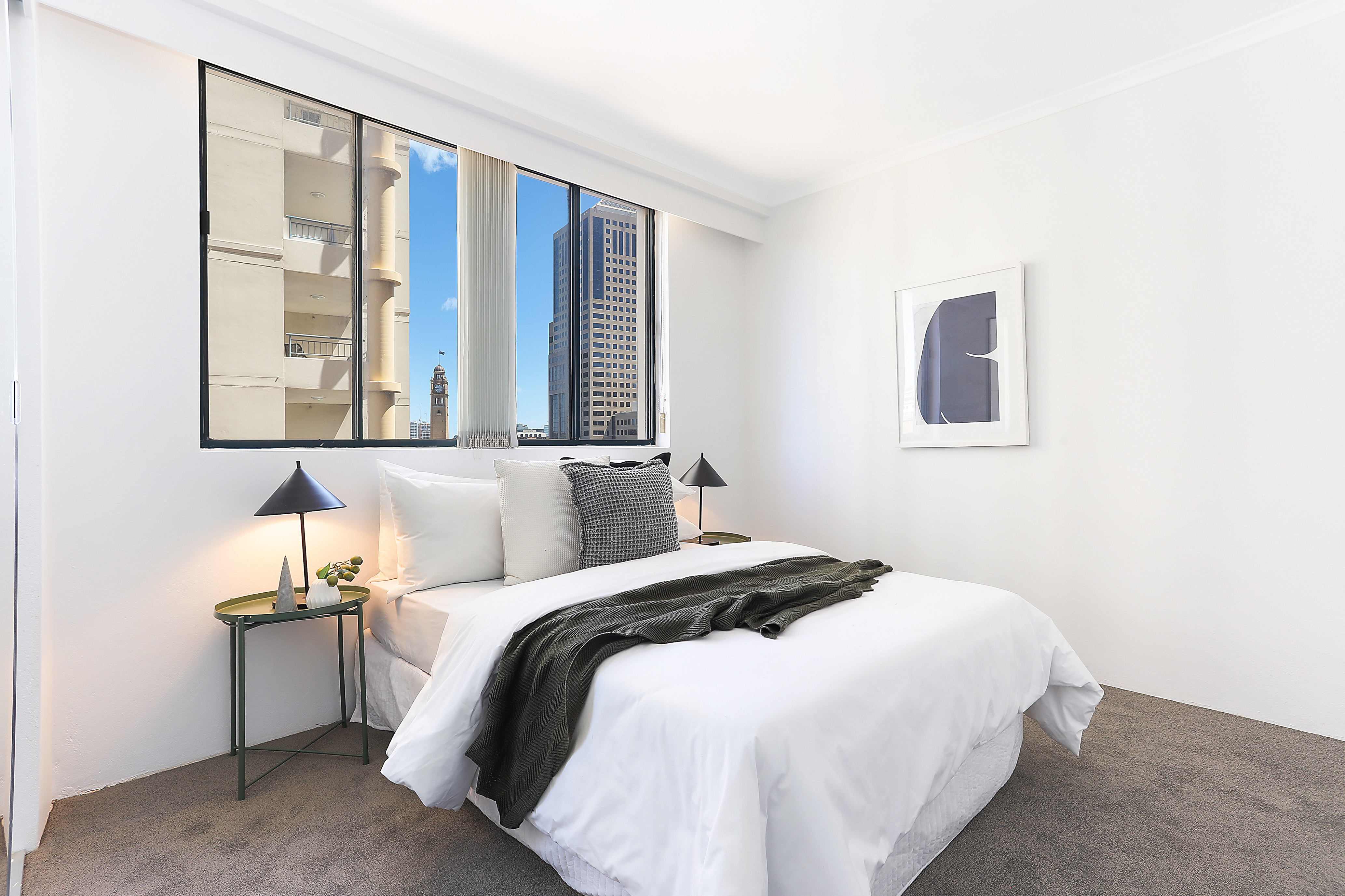 172/303-307 Castlereagh Street, Haymarket - Thumbnail 8