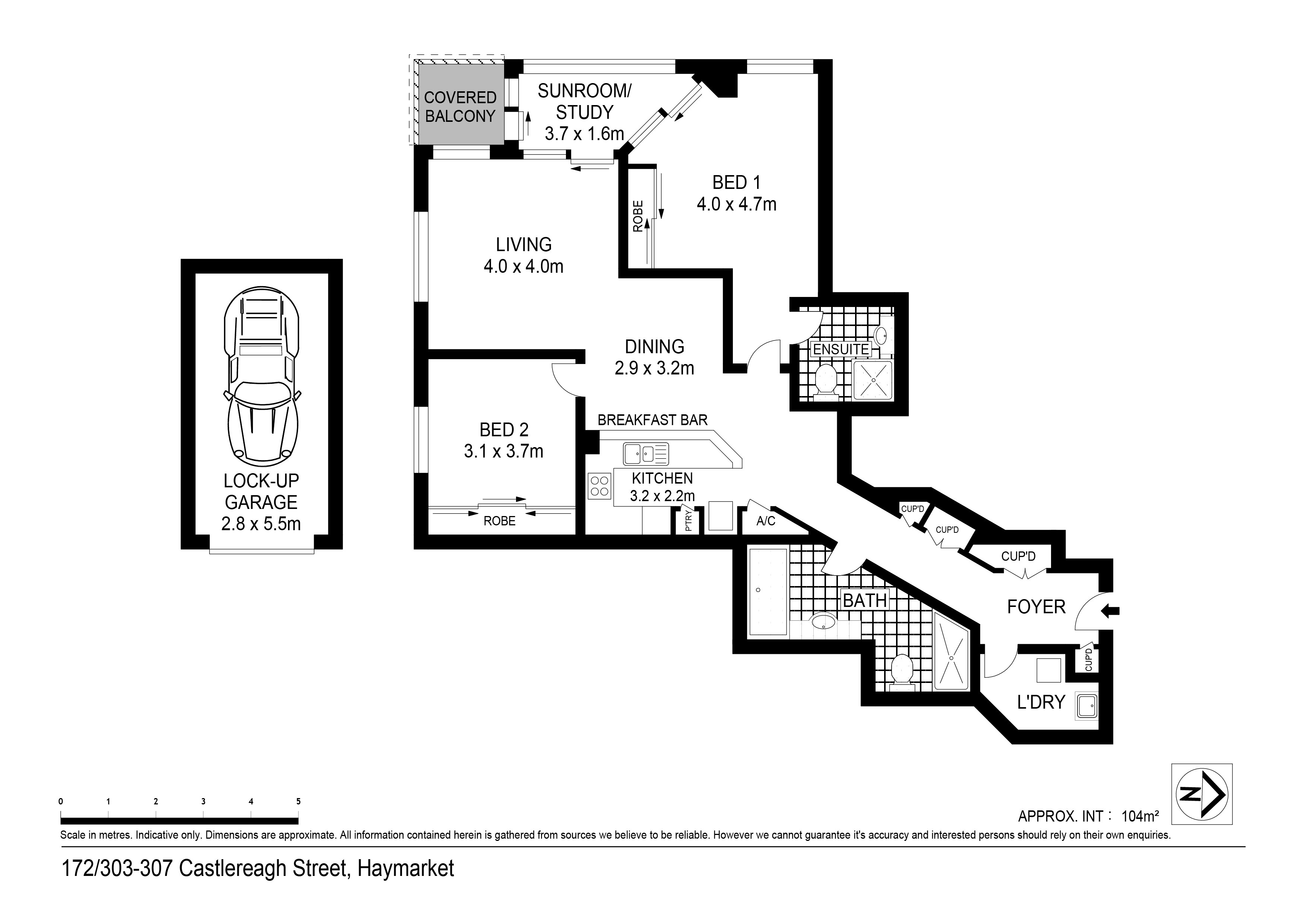 Image of chart