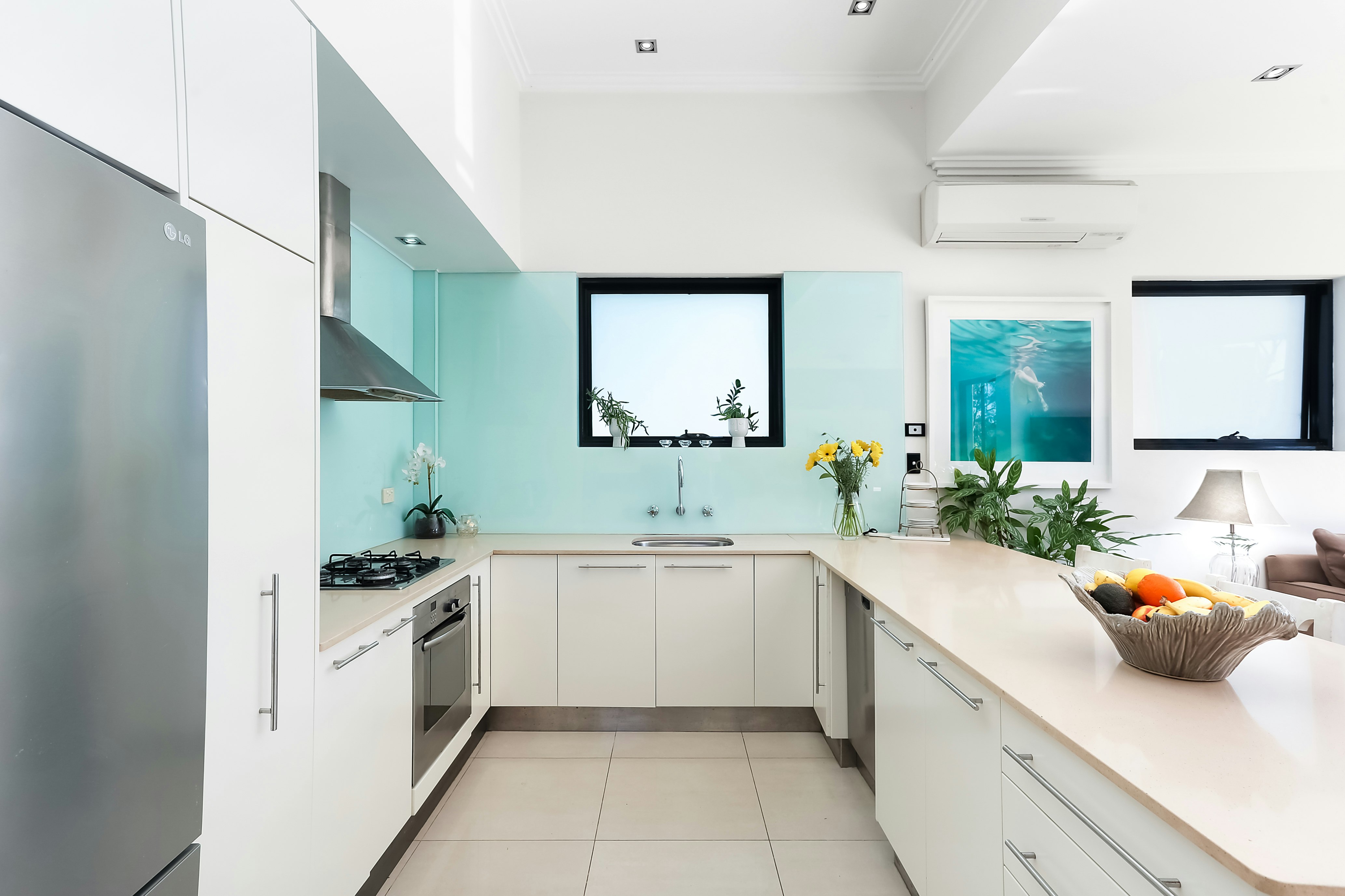 2/50 Edward Street, Bondi Beach NSW