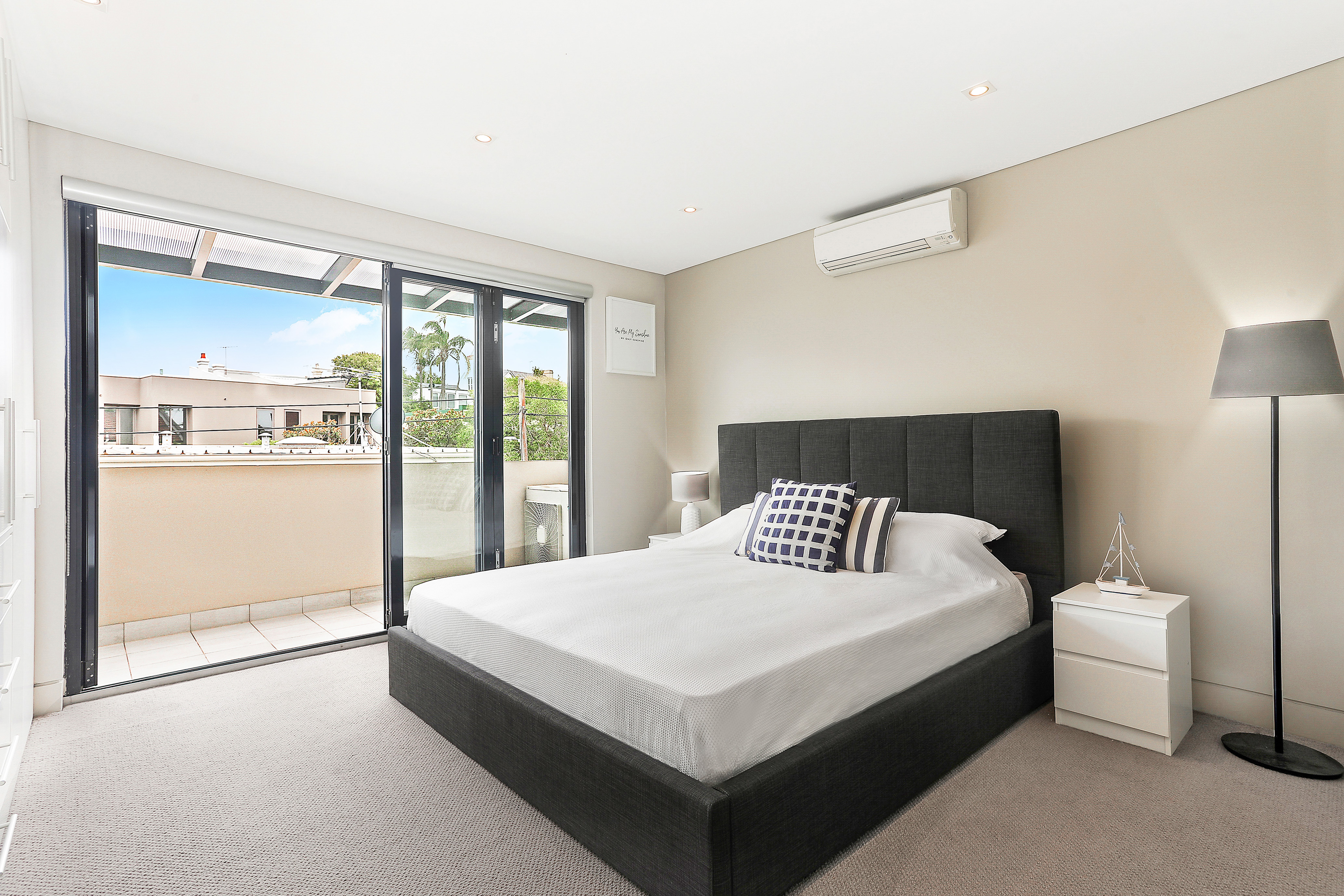 6/352 Moore Park Road, Paddington - Thumbnail 5
