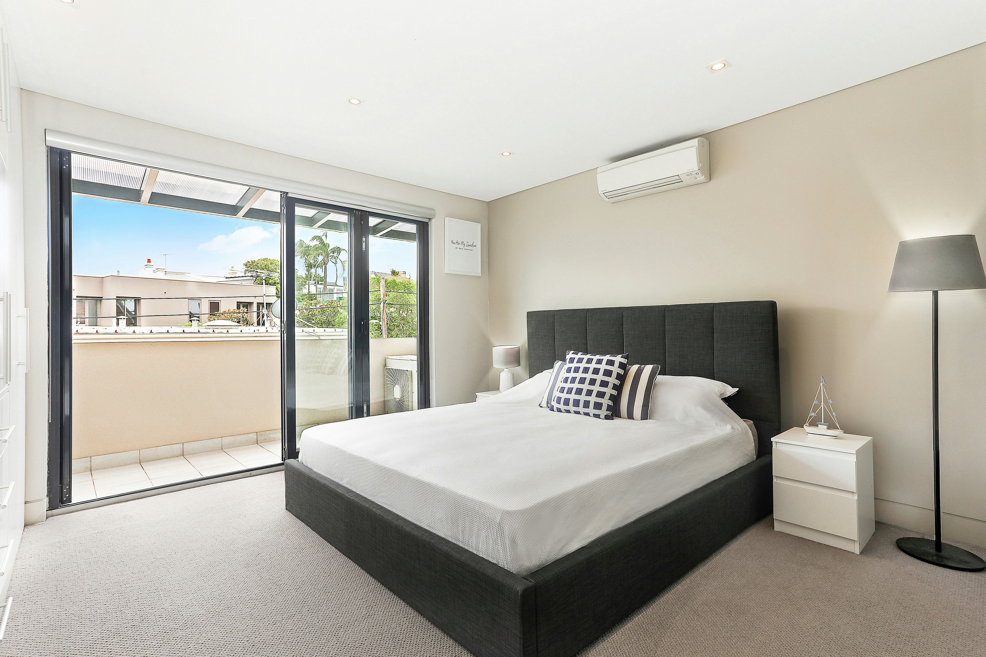 Image of indoors