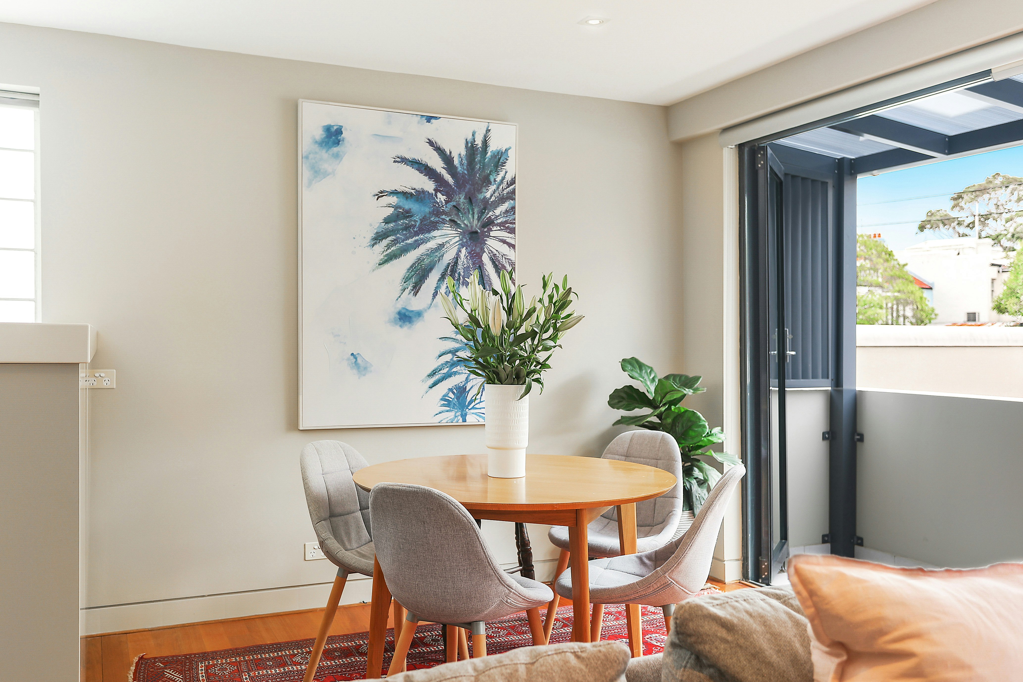 Image of indoors