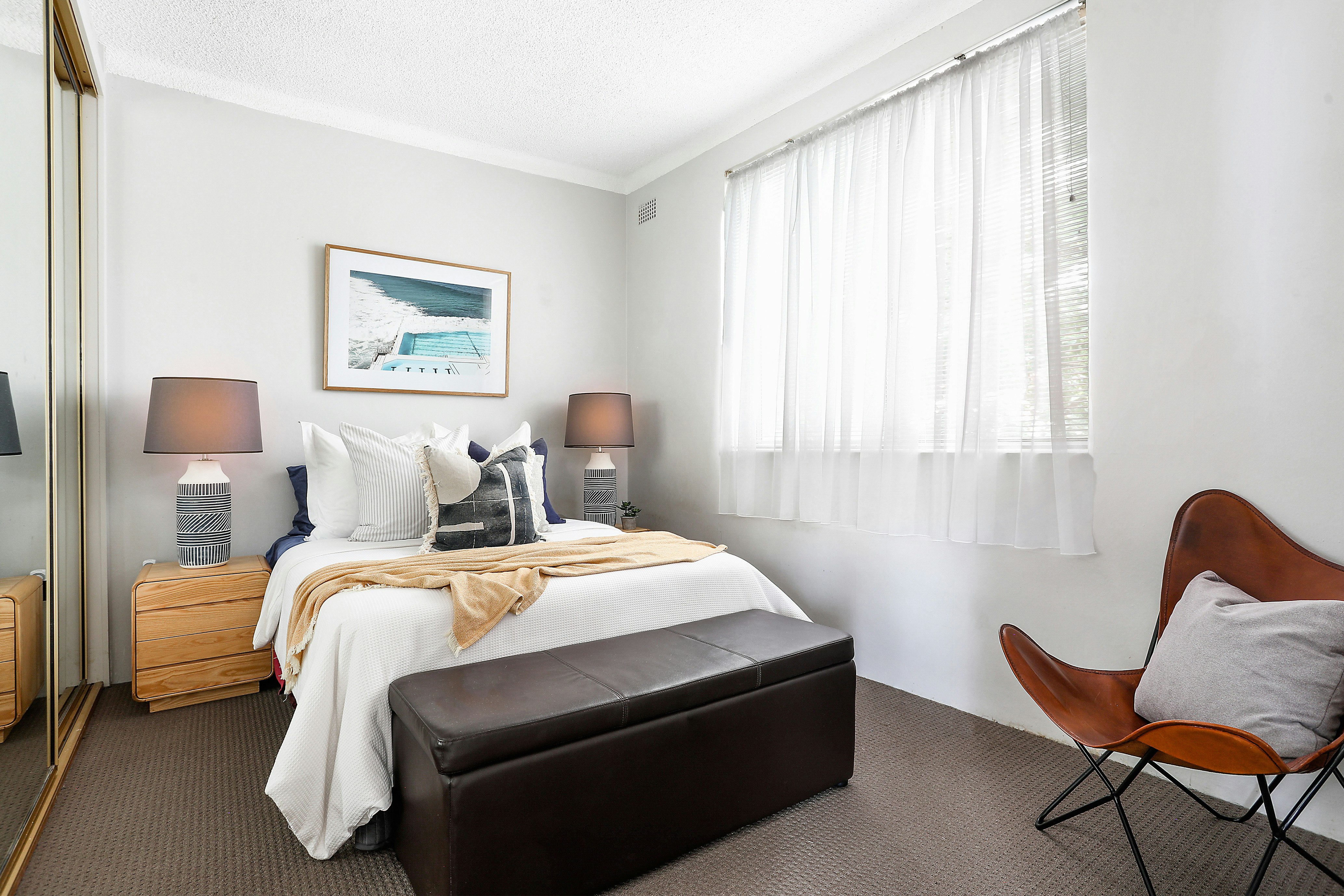4/31 Palmerston Avenue, Bronte NSW
