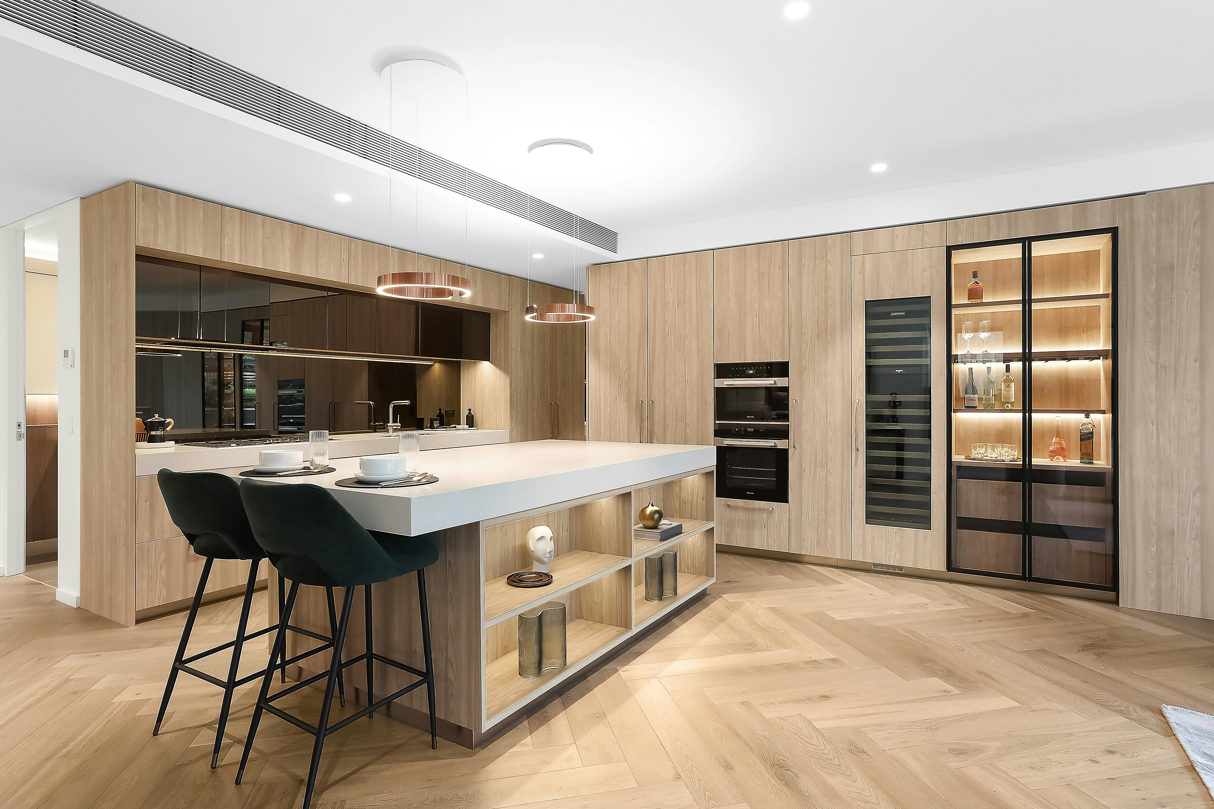 Image of indoors