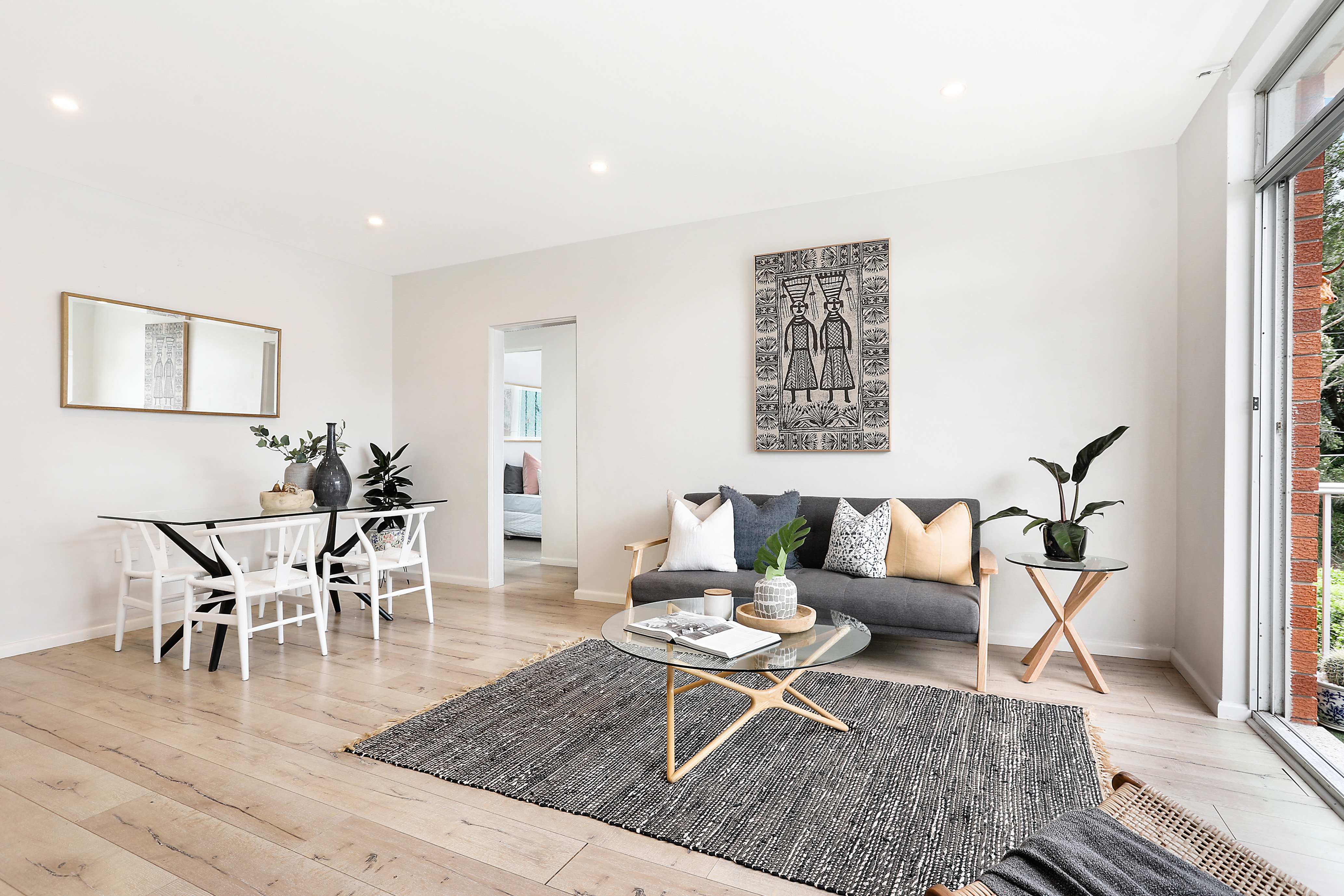 4/31 Palmerston Avenue