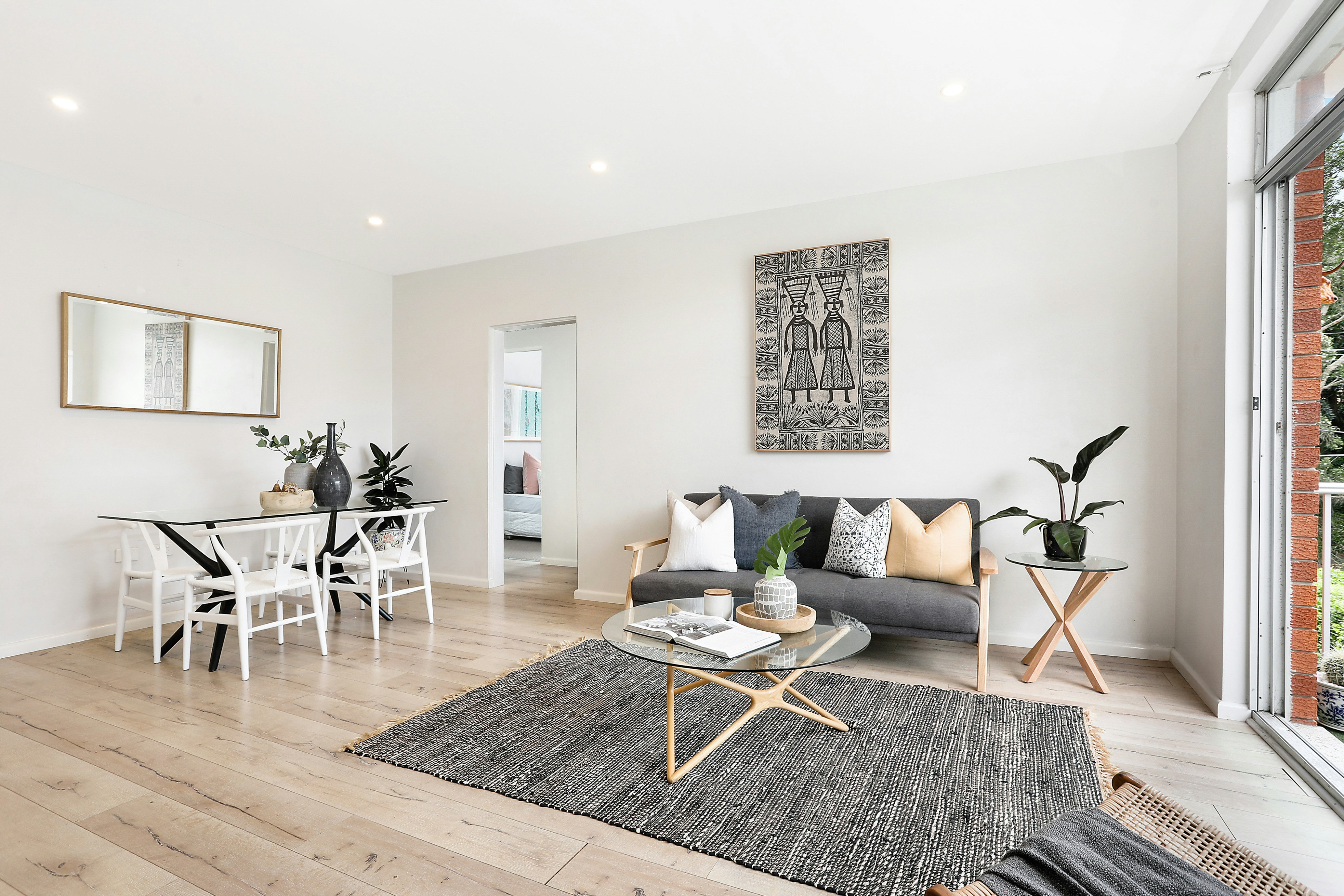 Image of home decor