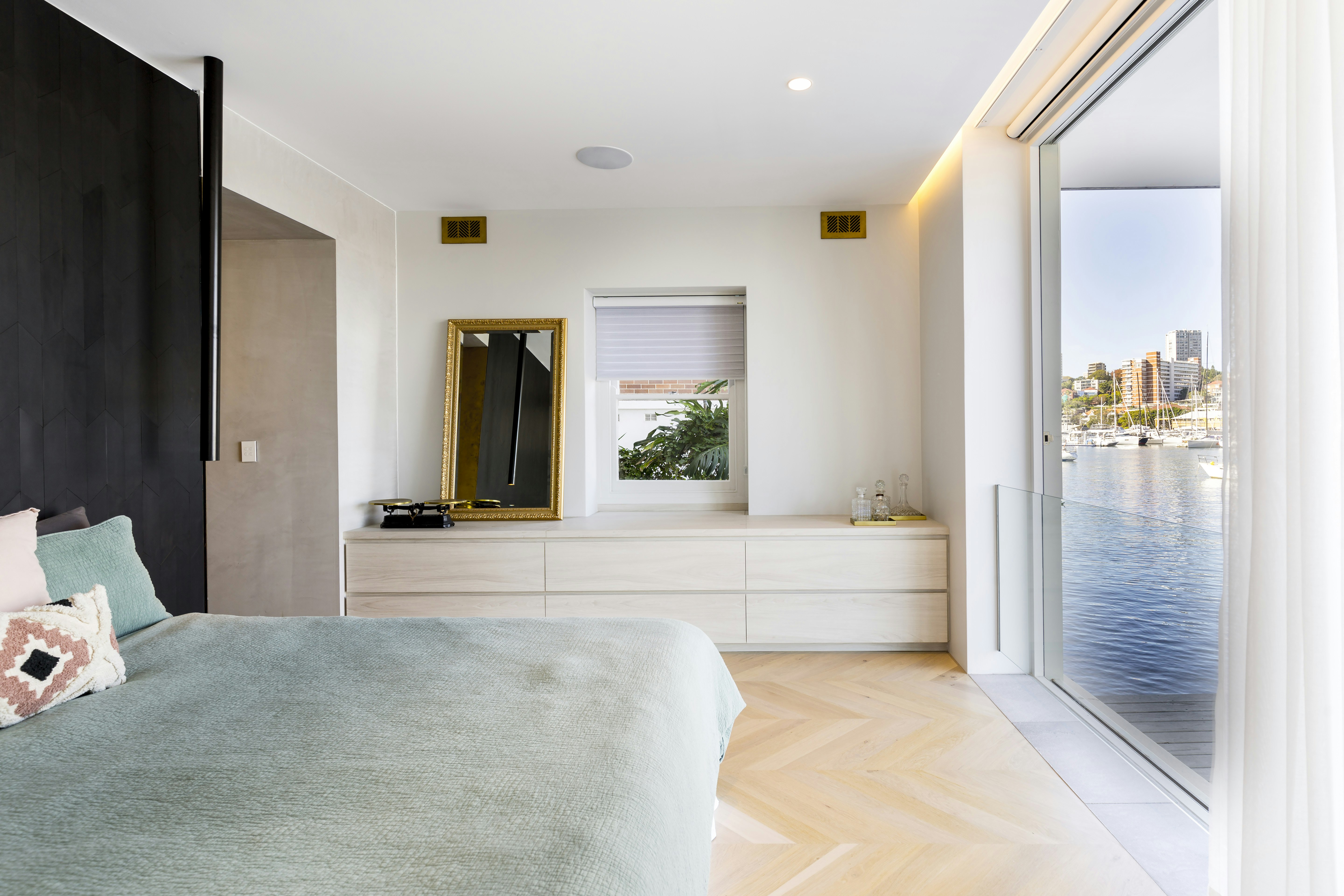 Image of indoors