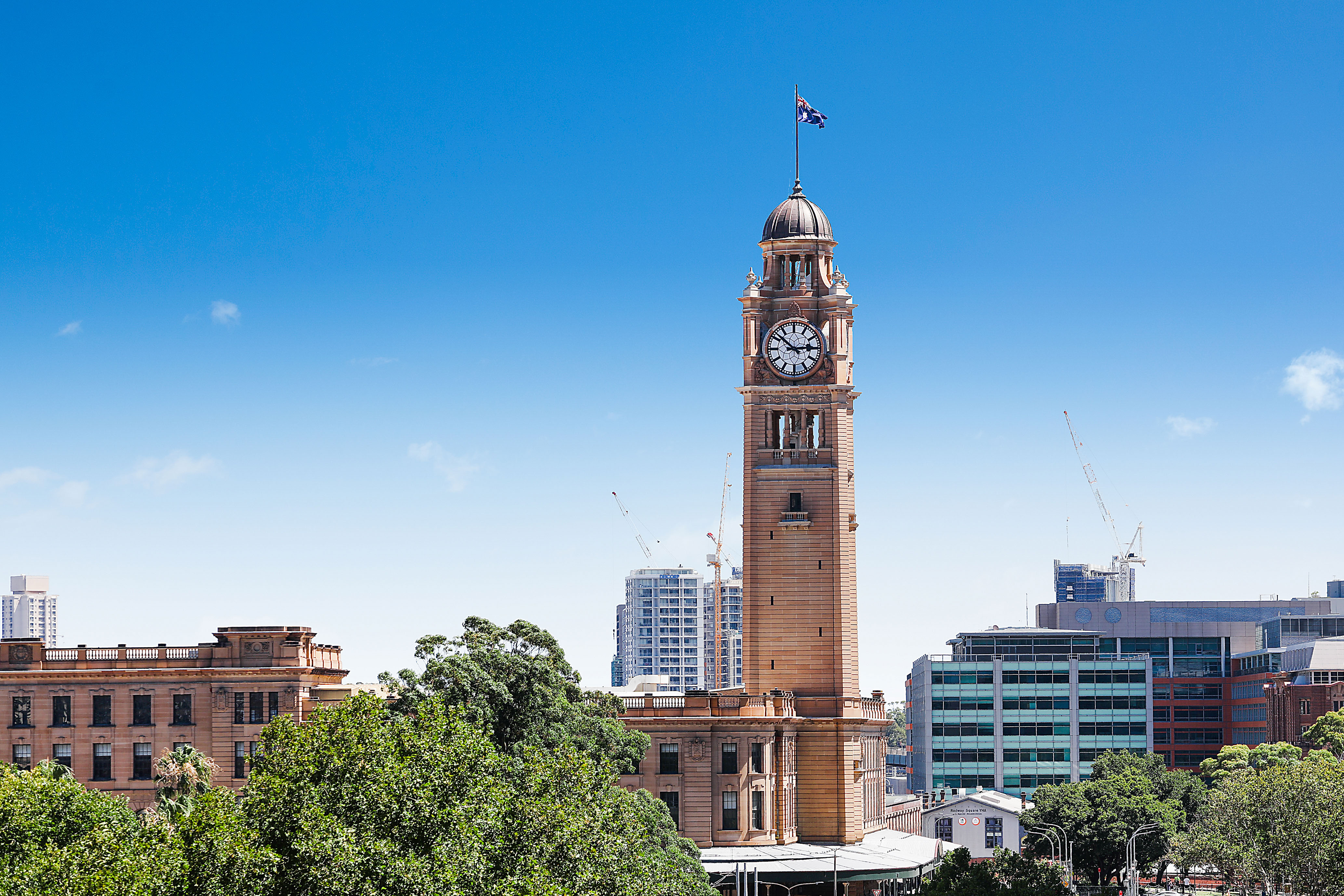 172/303-307 Castlereagh Street, Haymarket - Thumbnail 7