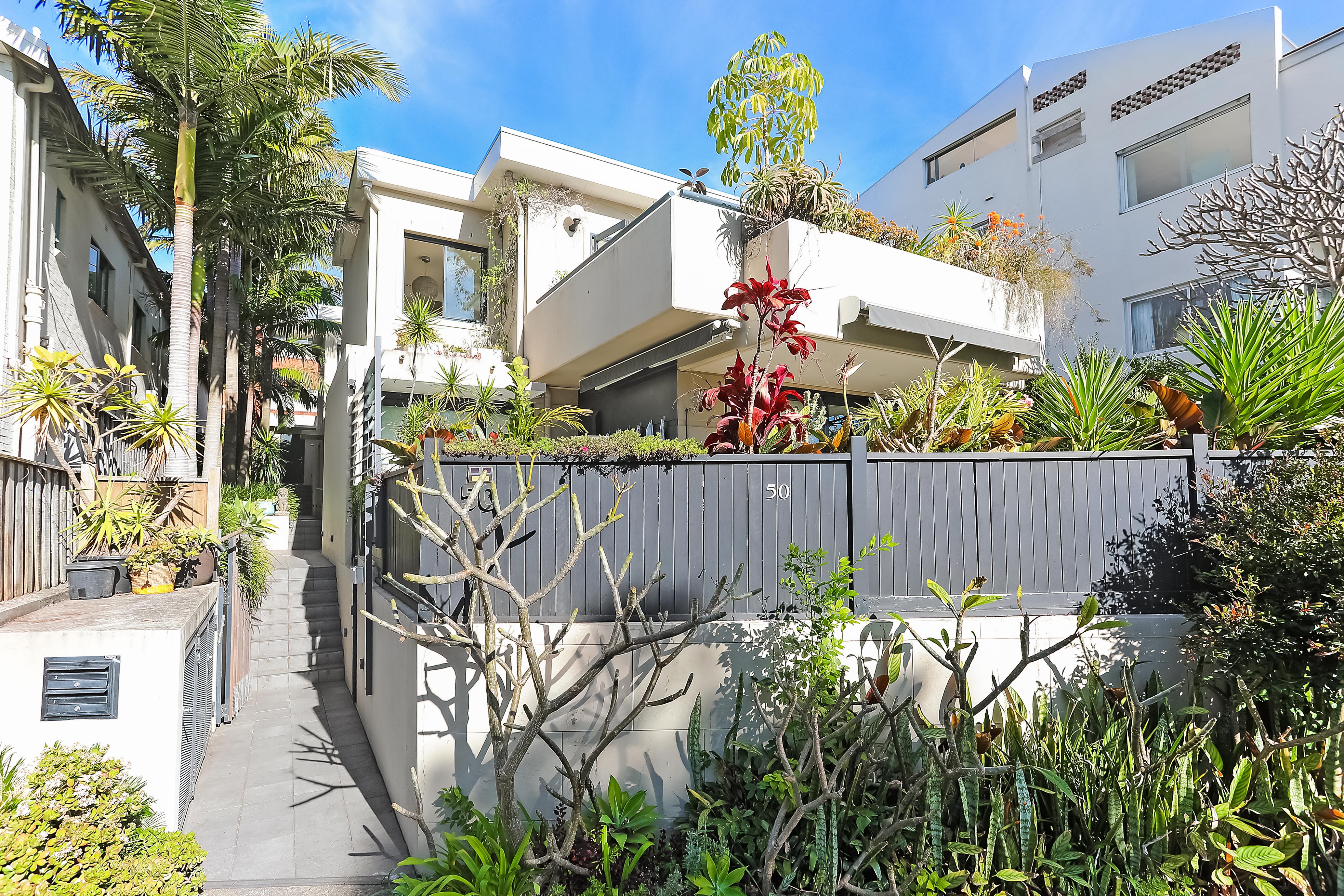 2/50 Edward Street, Bondi Beach - Thumbnail 6