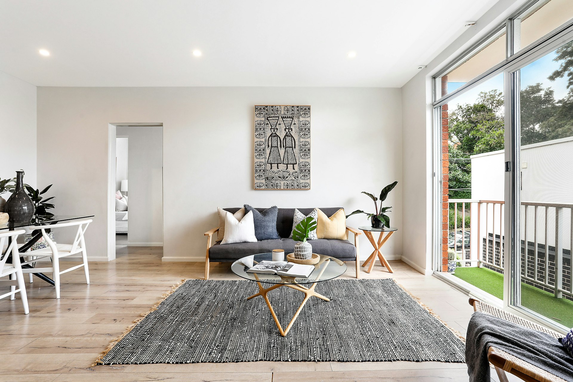 home decor