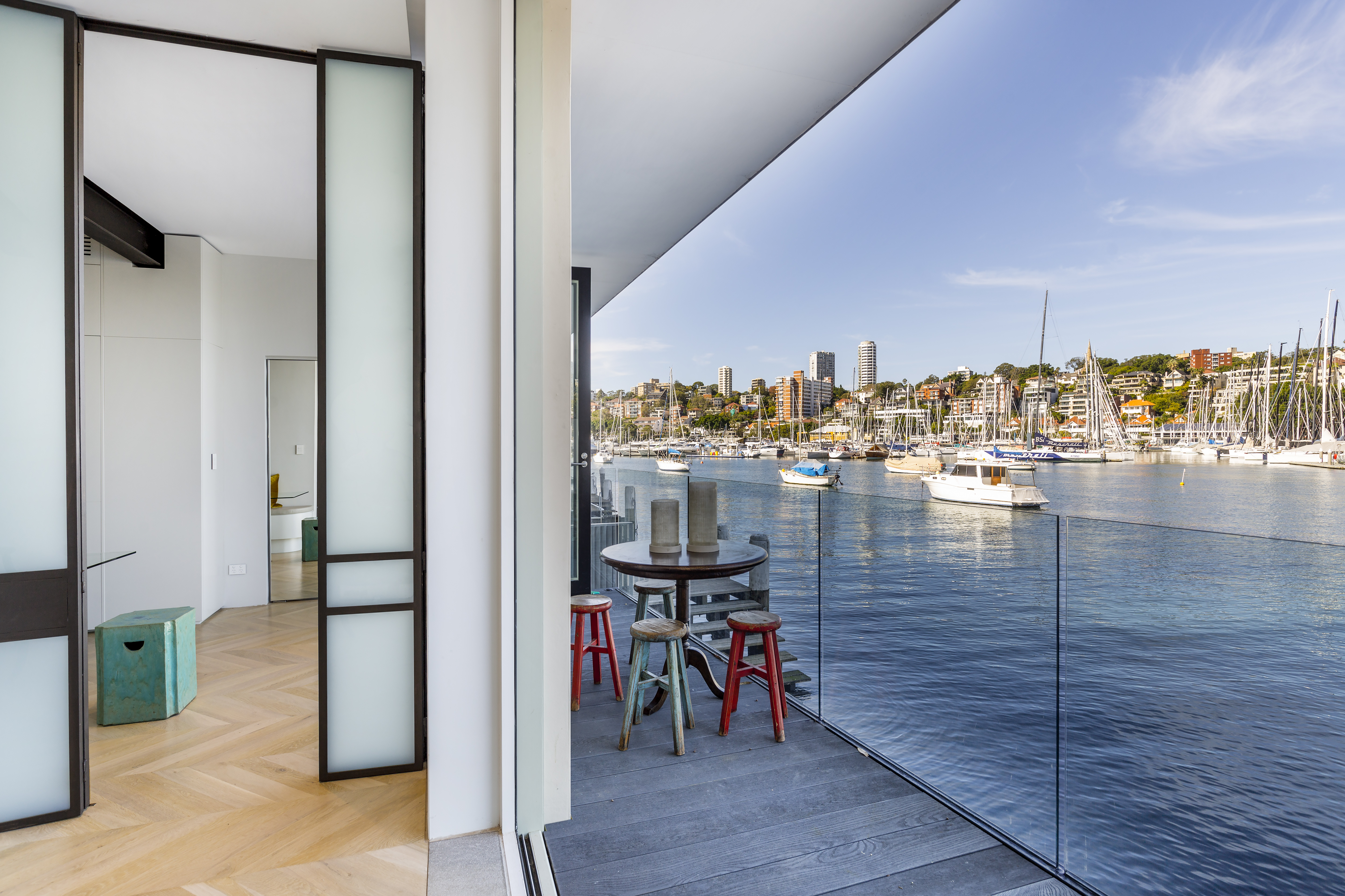 1/5 Elizabeth Bay Crescent, Elizabeth Bay - Thumbnail 6