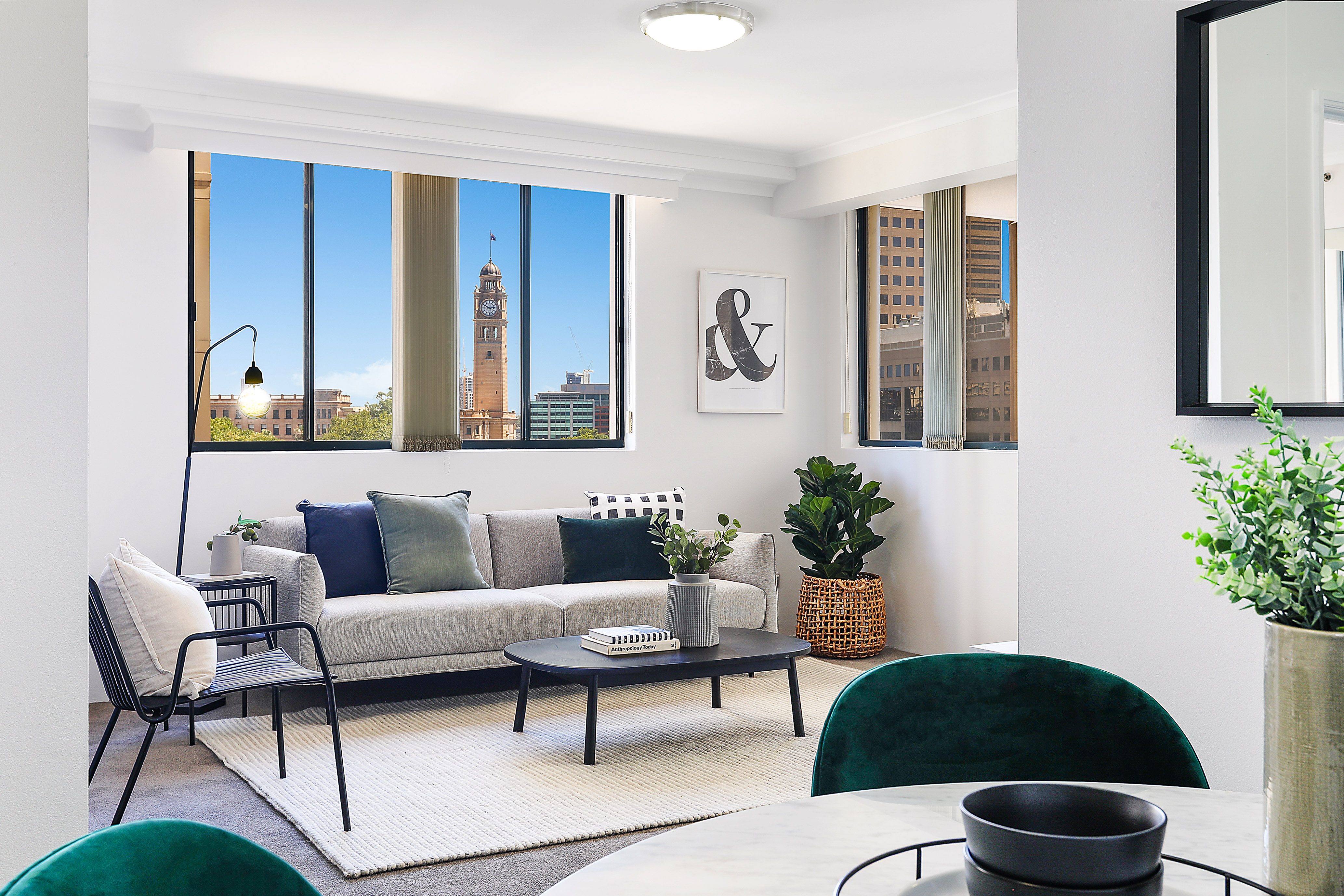 172/303-307 Castlereagh Street, Haymarket - Thumbnail 6