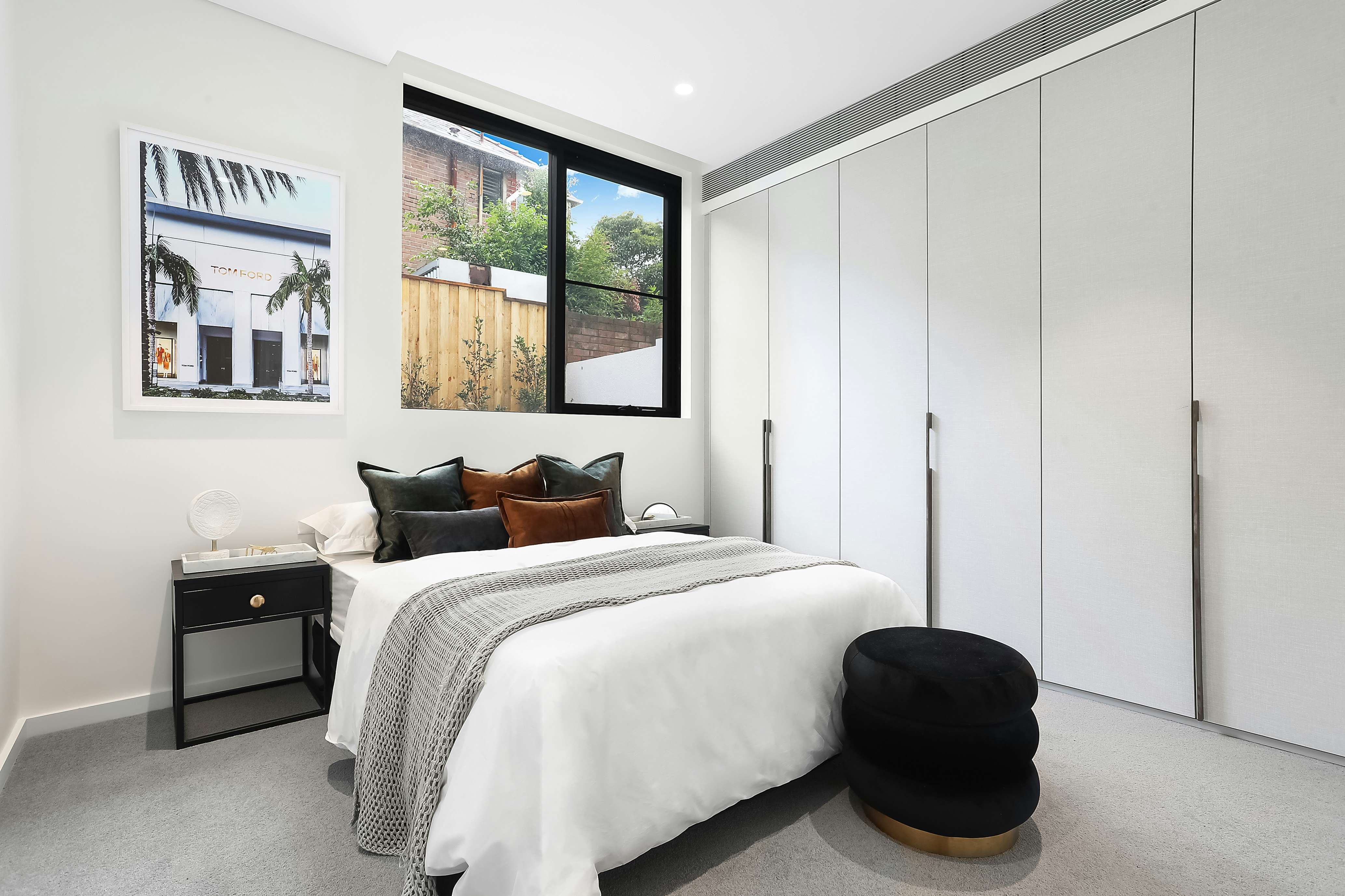 Image of indoors