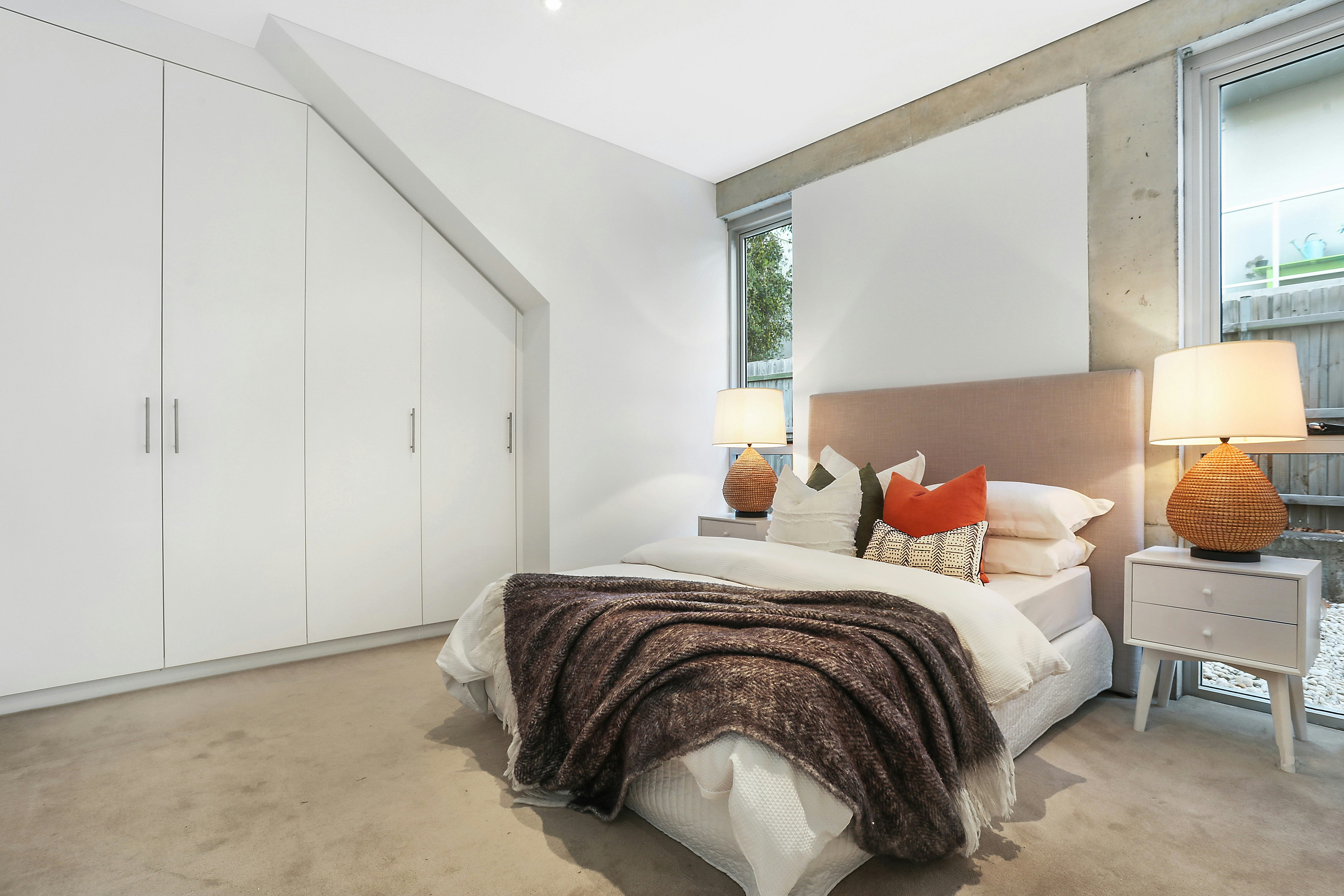 Image of indoors