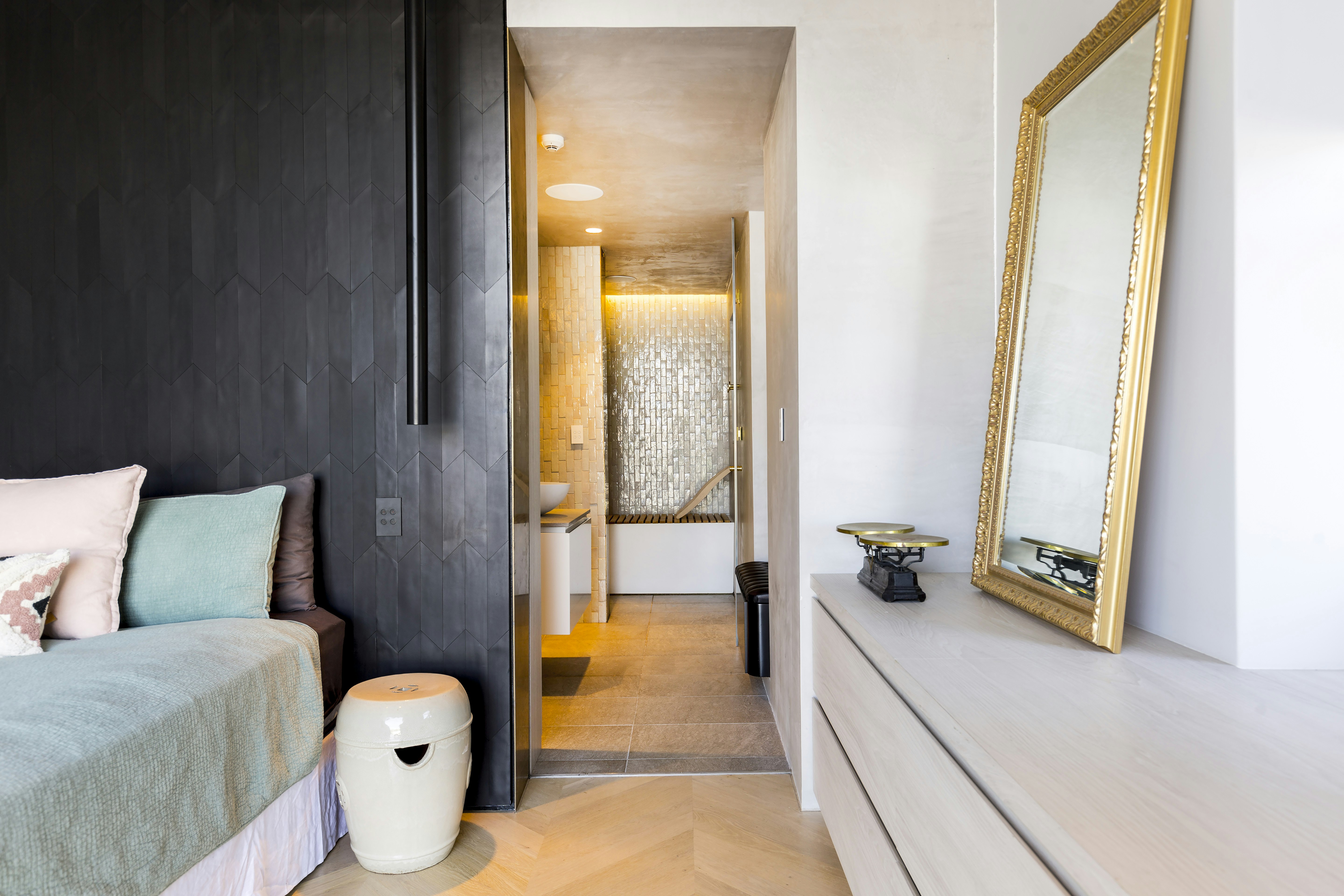 Image of indoors