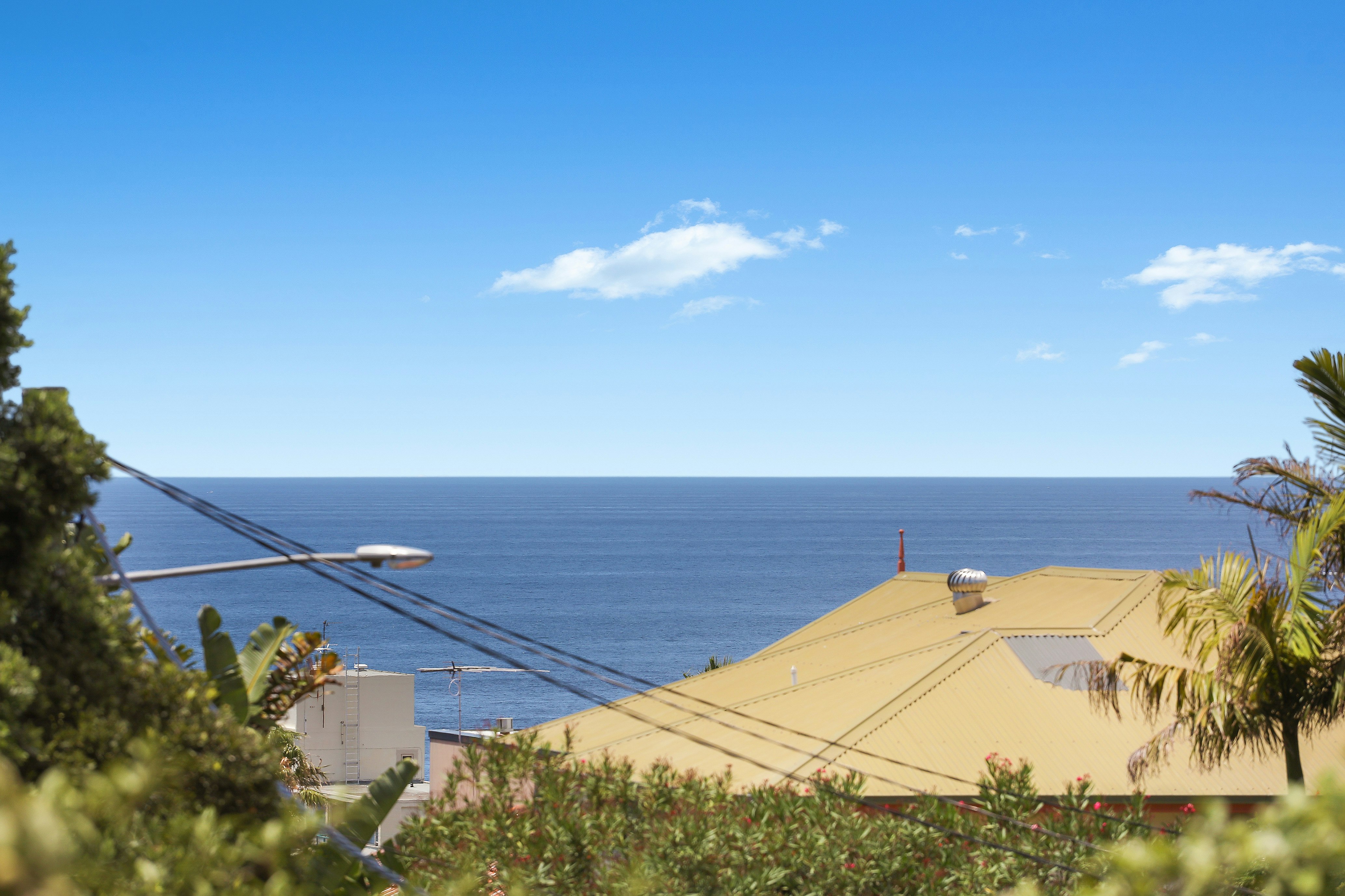 5/16 Glen Street, Bondi Beach NSW
