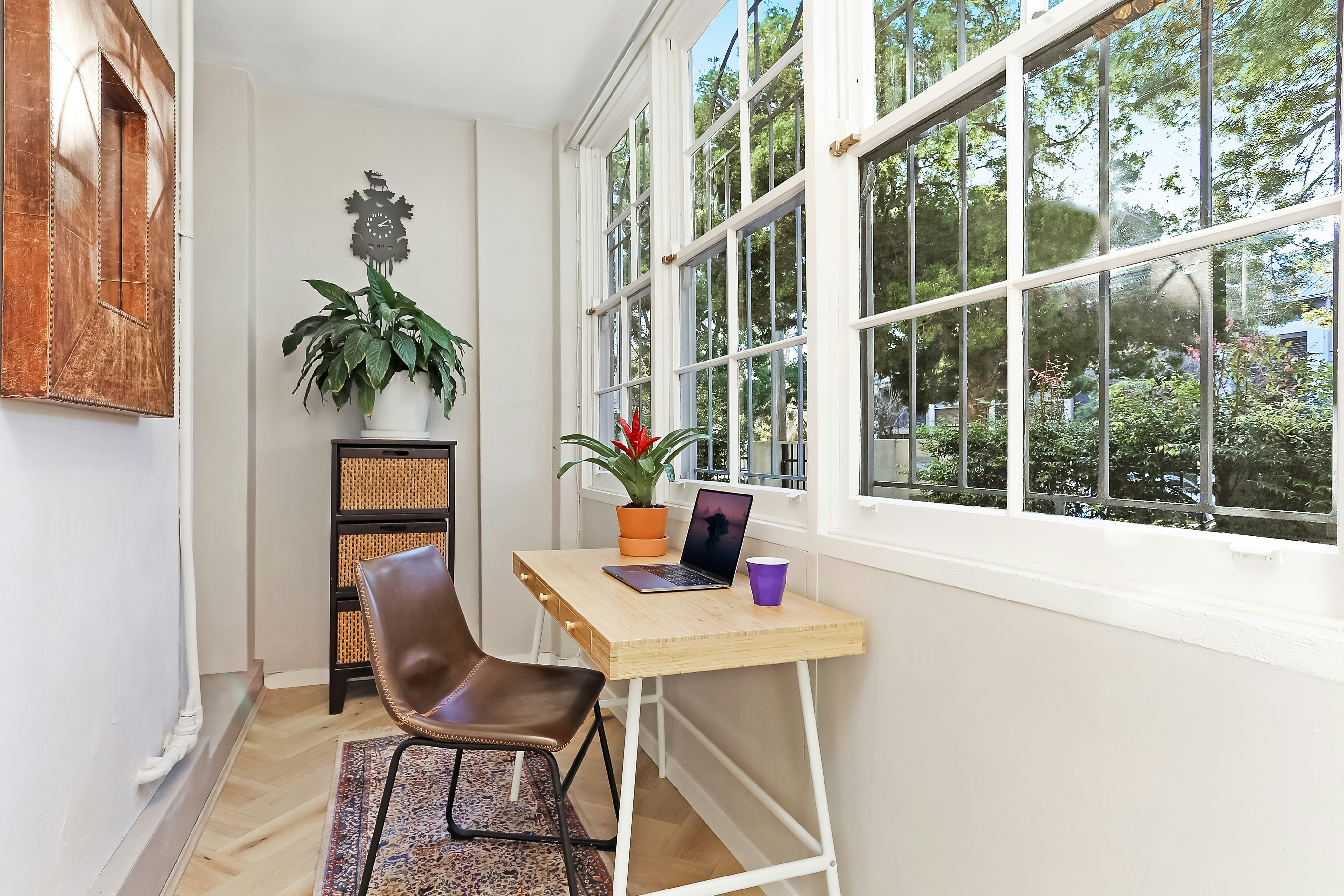 7/41-45 Wallis Street, Woollahra NSW