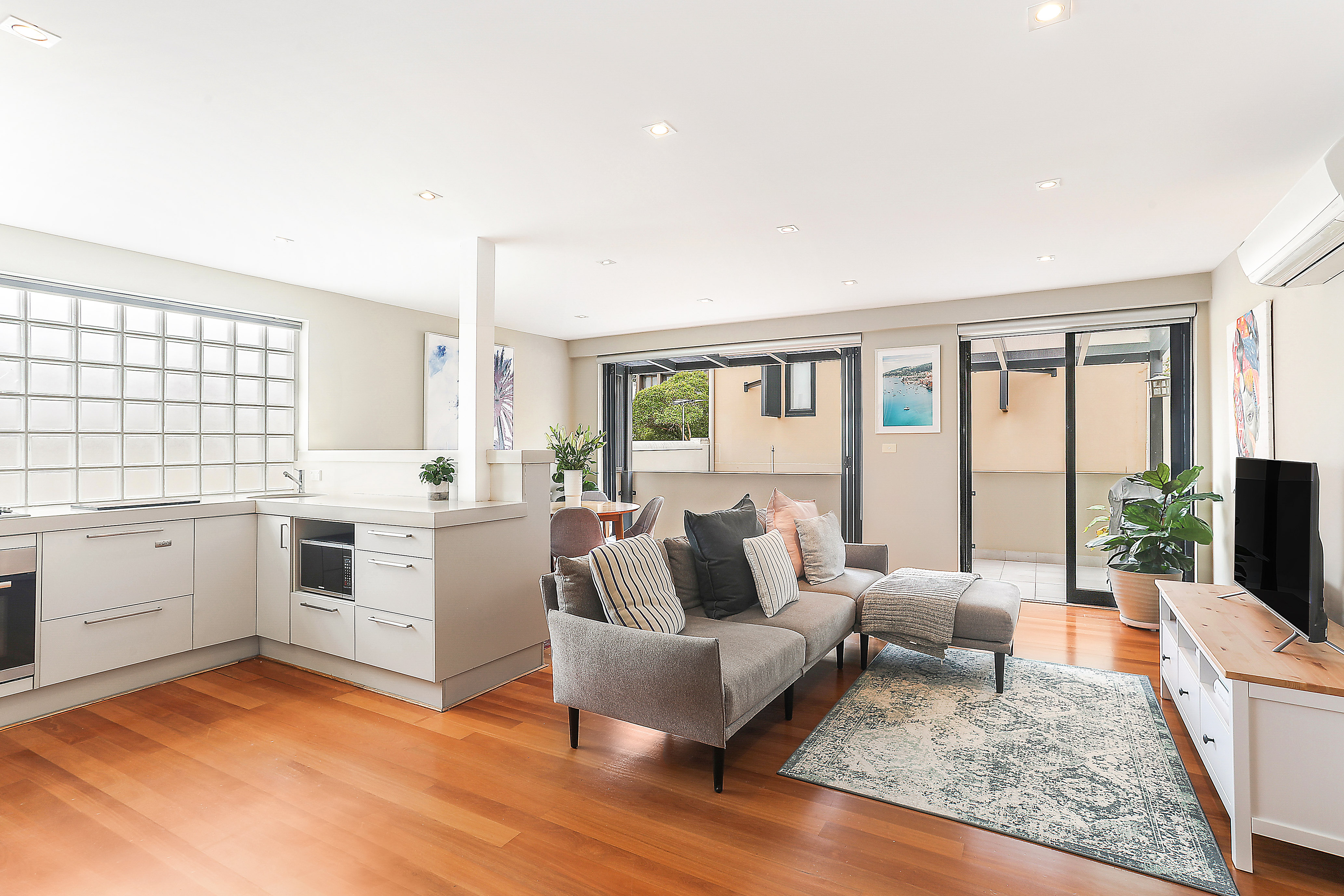 6/352 Moore Park Road, Paddington - Thumbnail 7