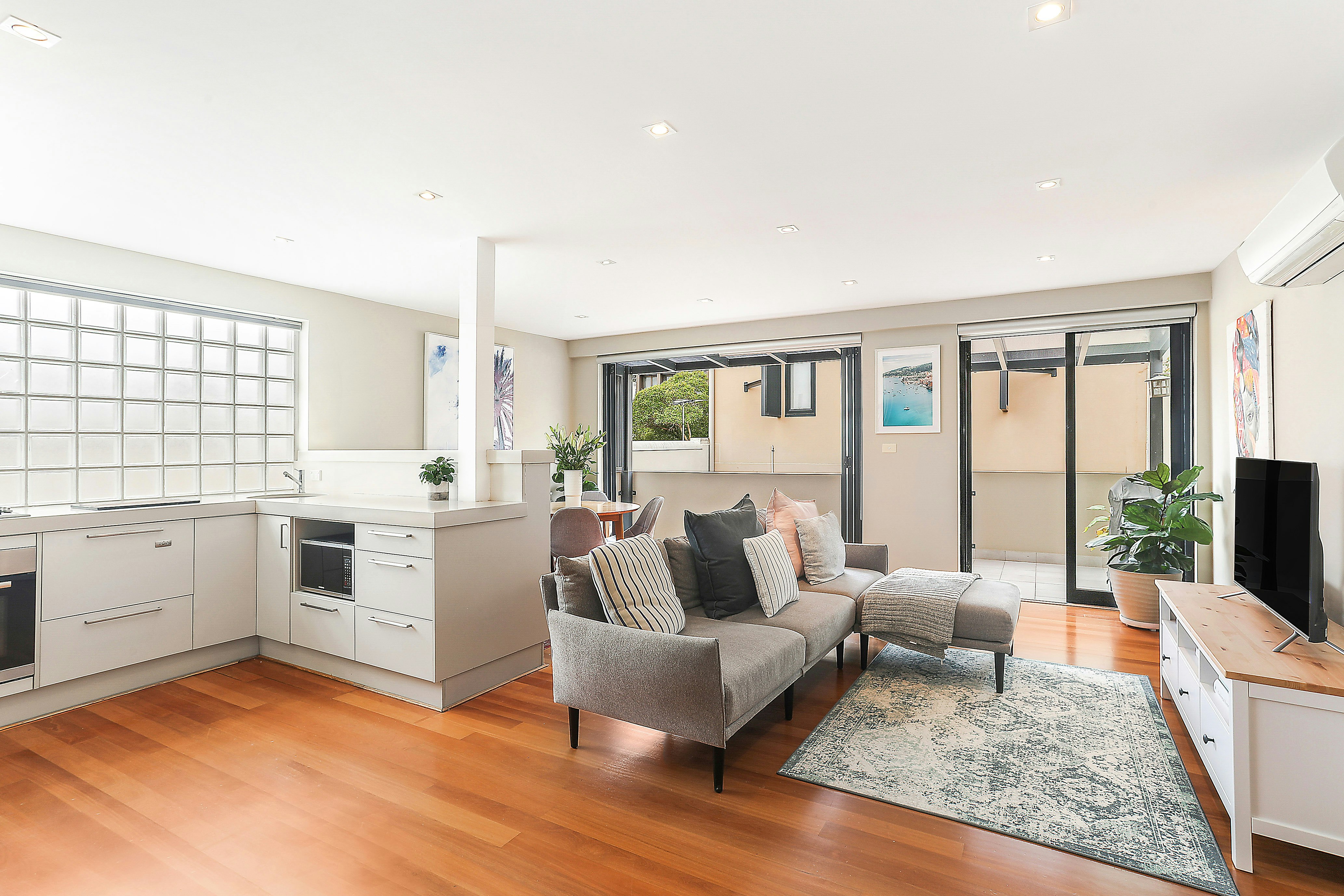 Image of home decor