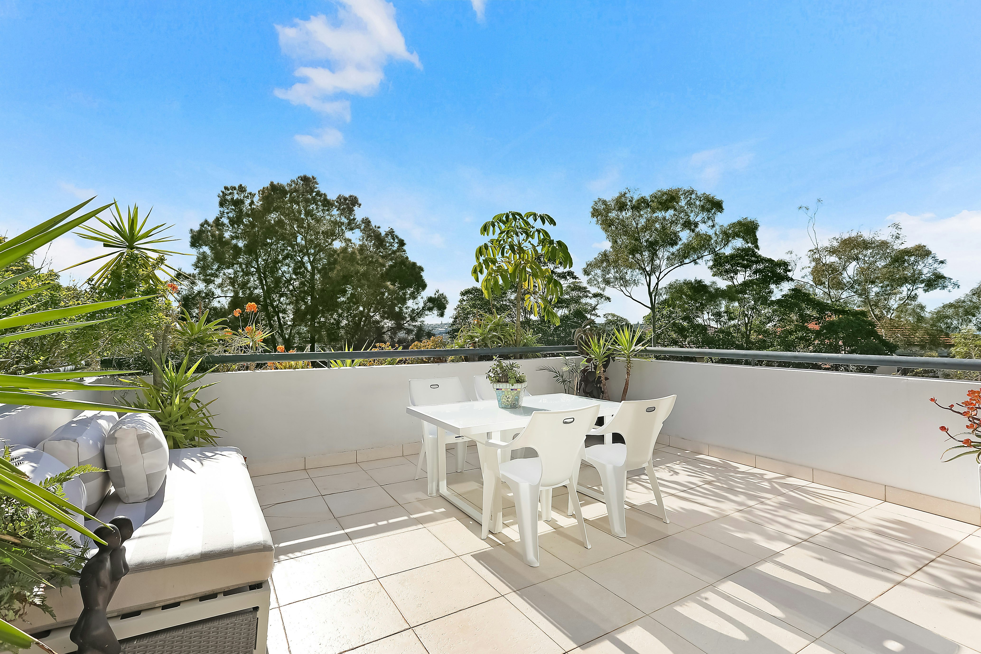 2/50 Edward Street, Bondi Beach NSW
