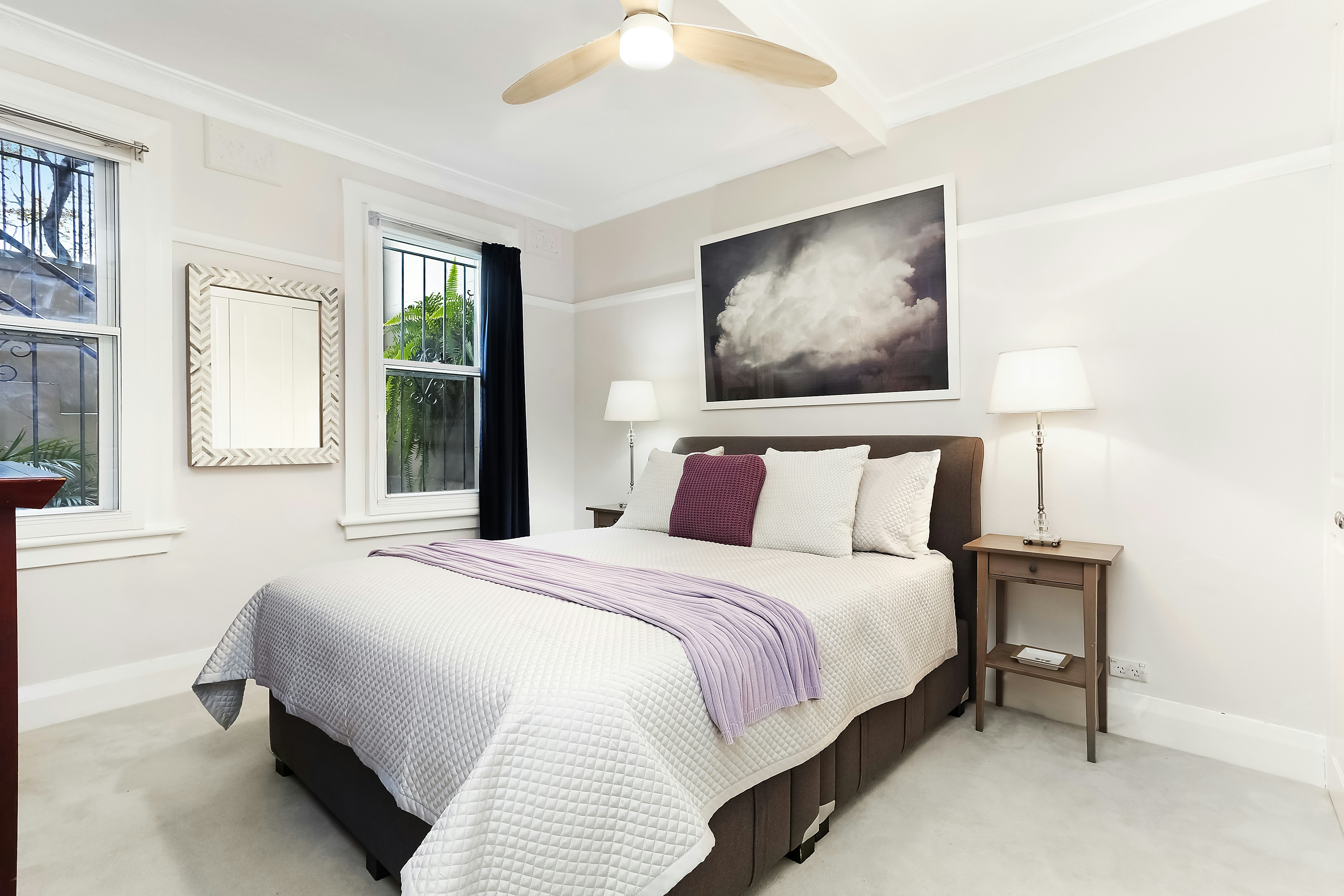Image of indoors