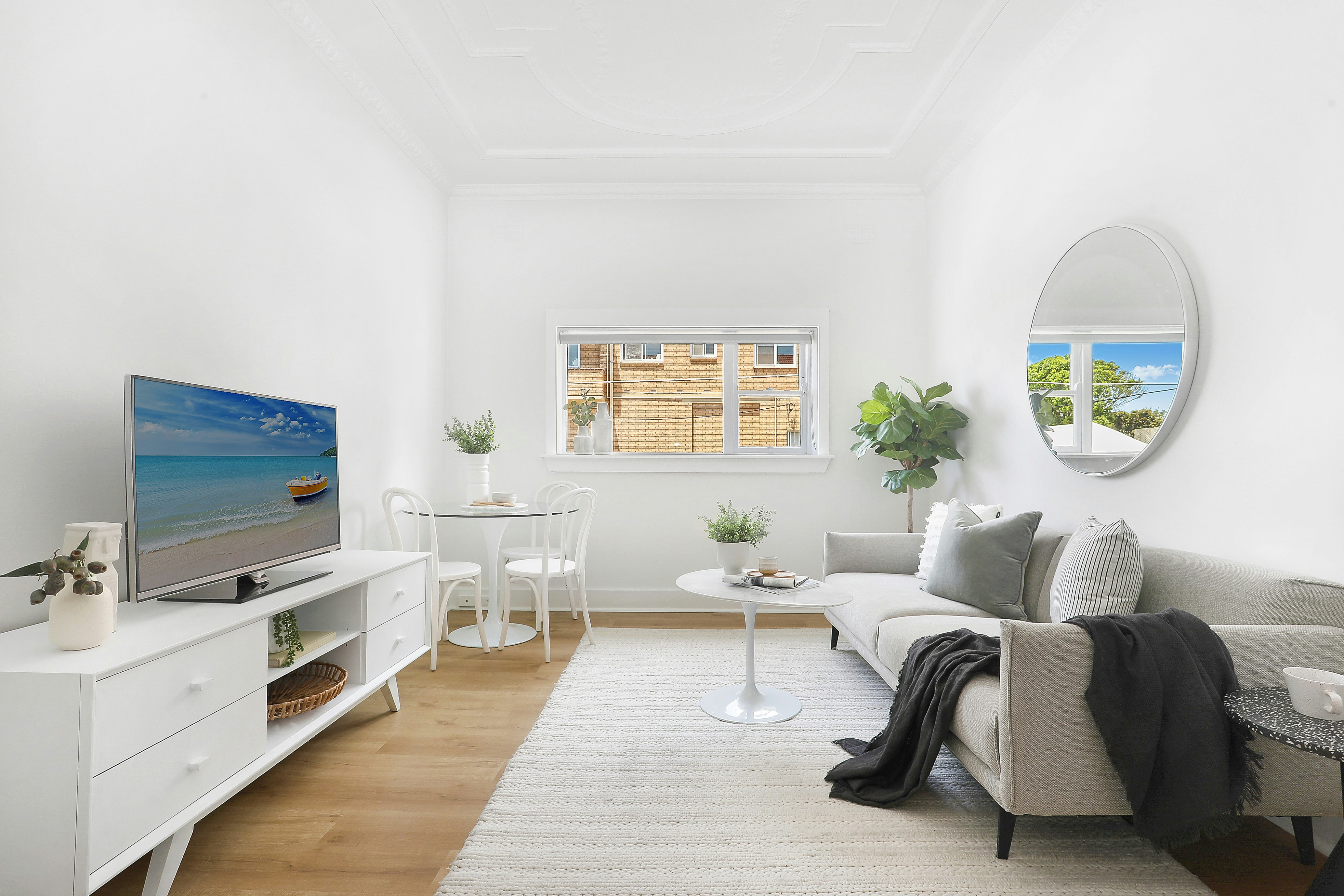 5/16 Glen Street, Bondi Beach NSW