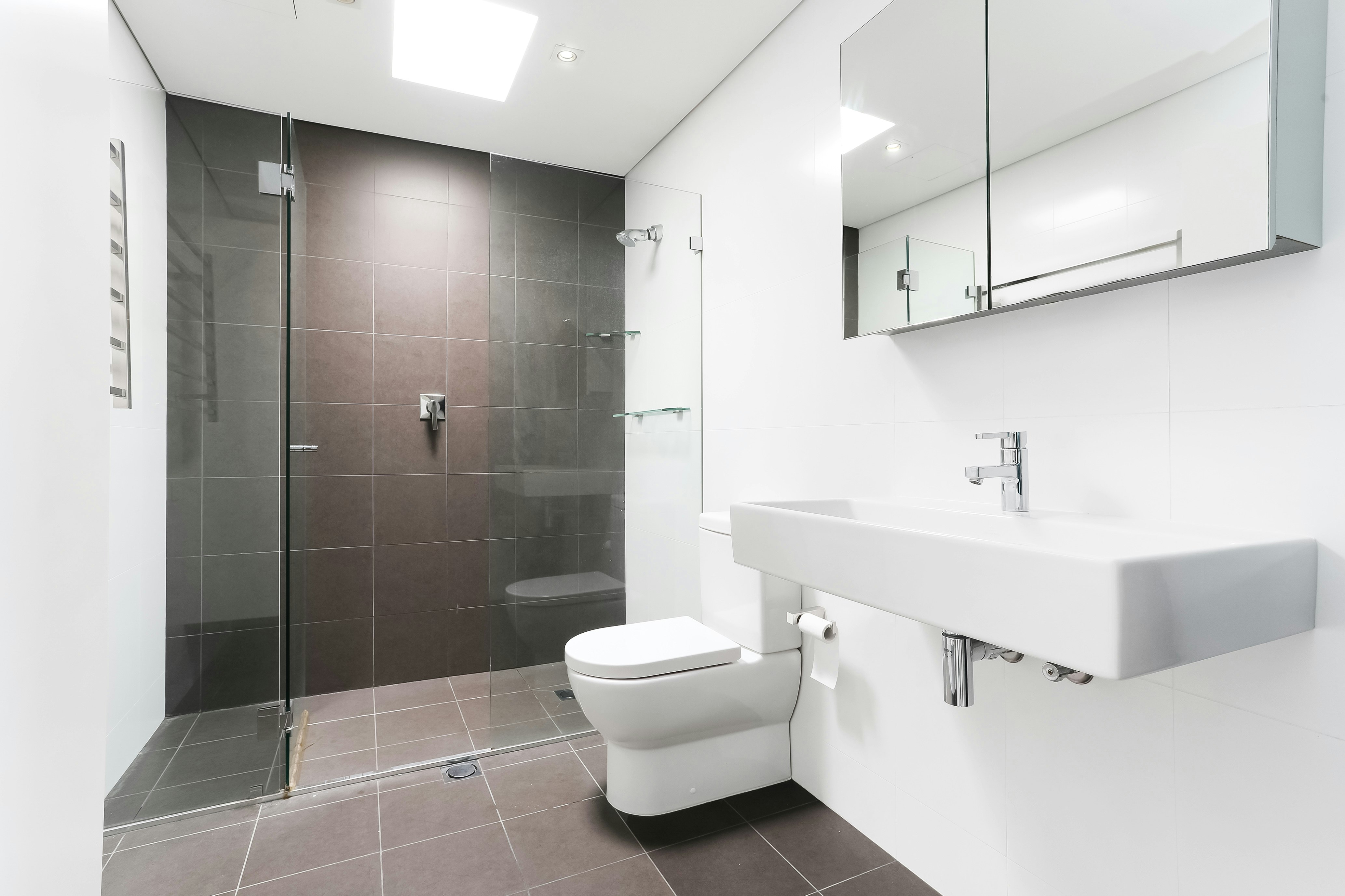 Image of sink