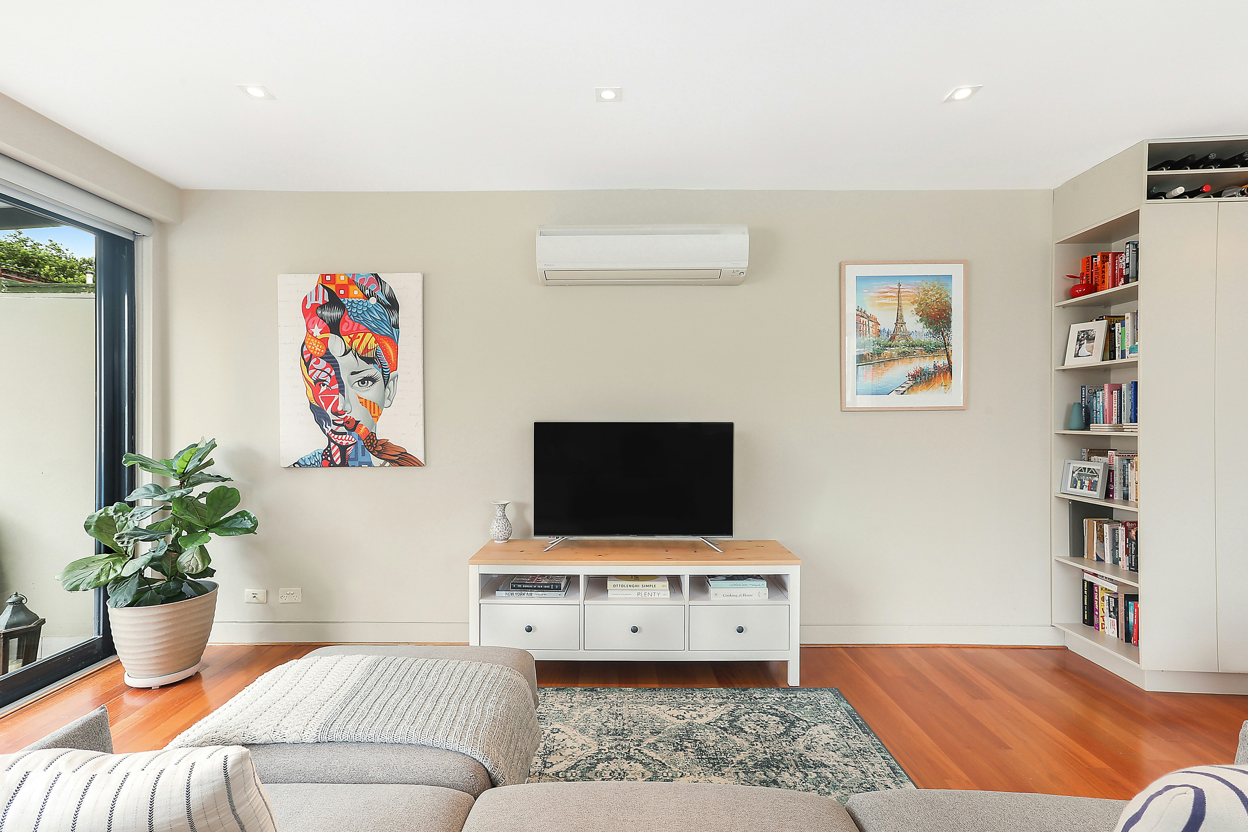 6/352 Moore Park Road, Paddington NSW