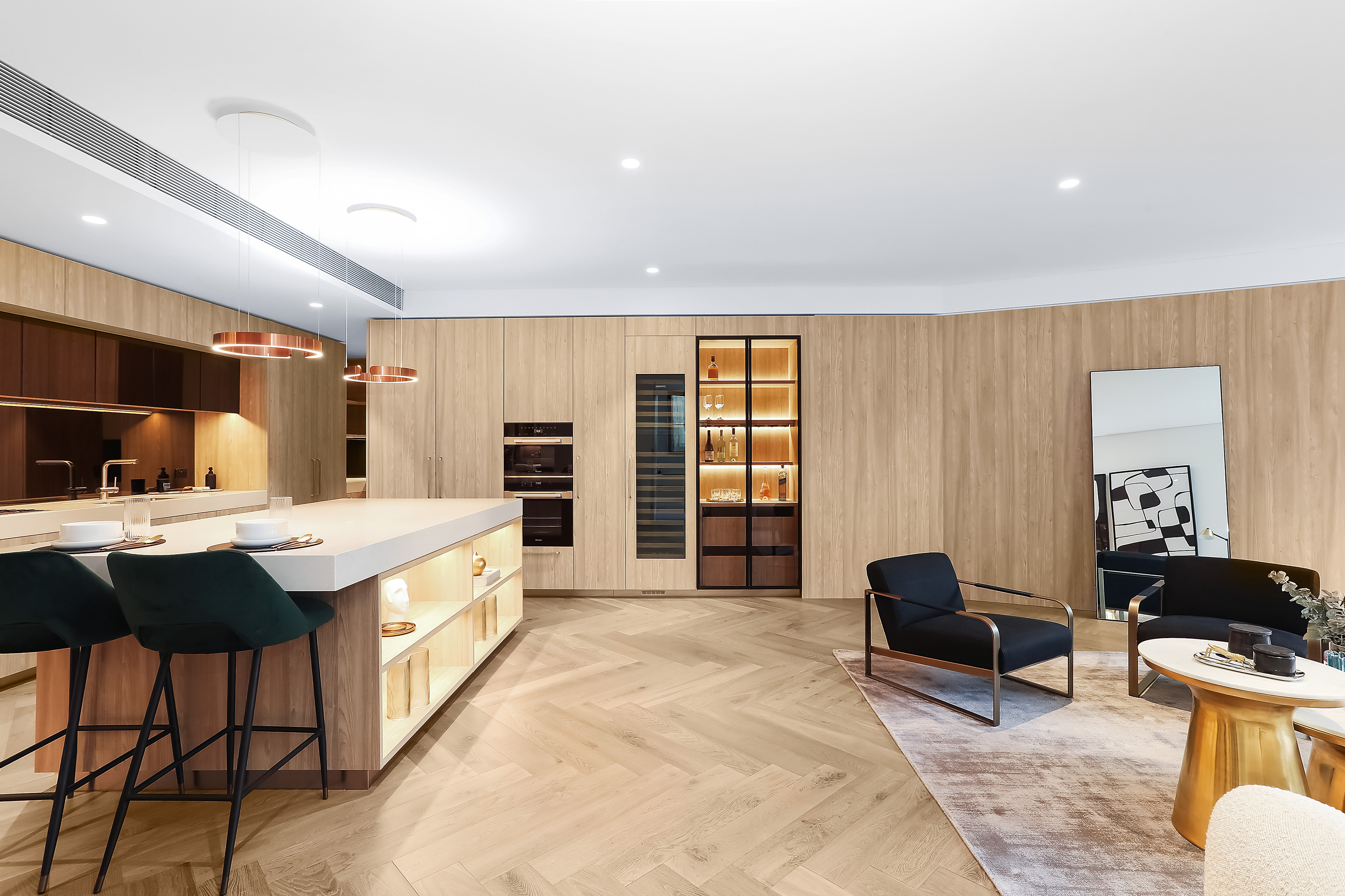 103/58-60 Newcastle Street, Rose Bay - Thumbnail 6