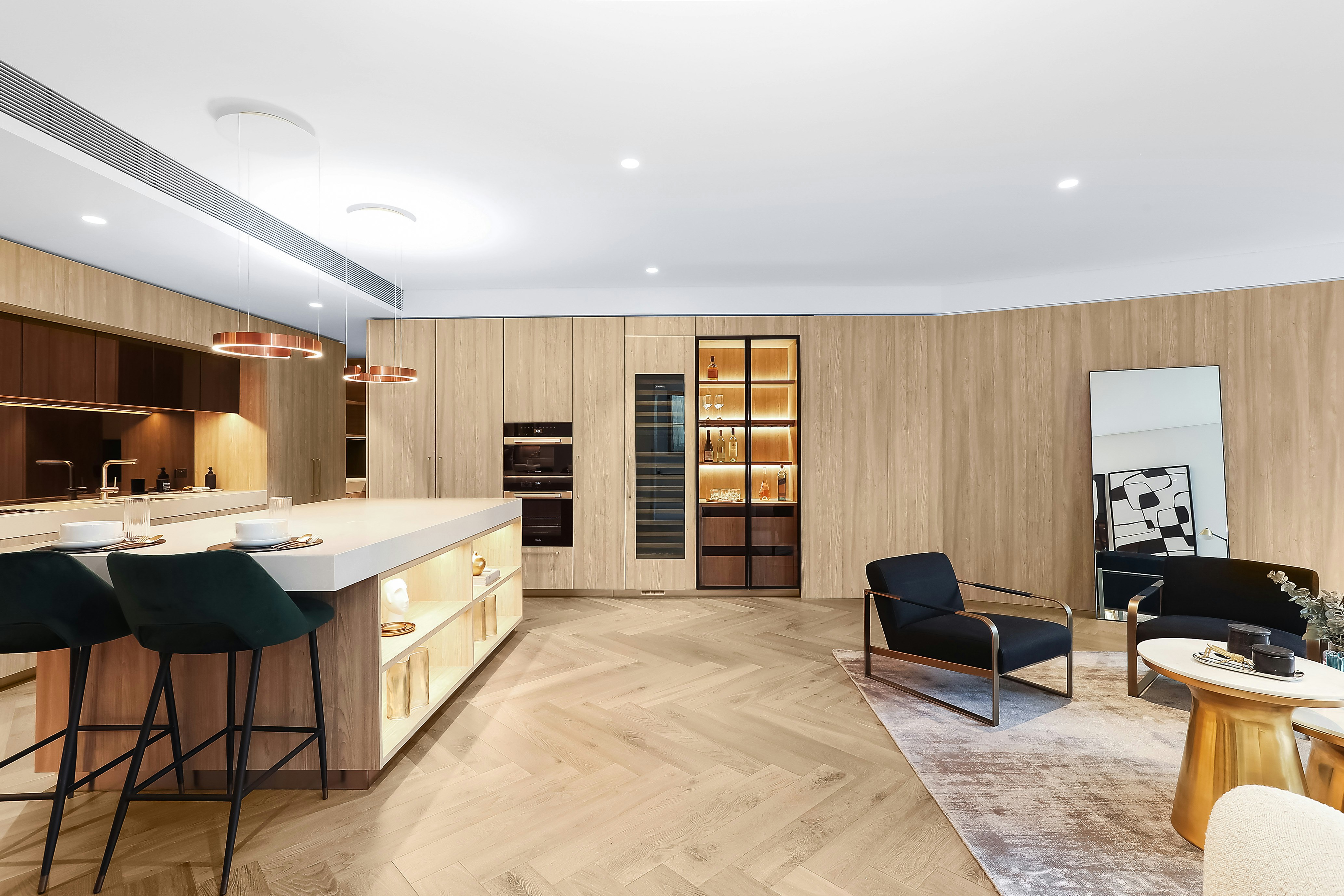 Image of indoors