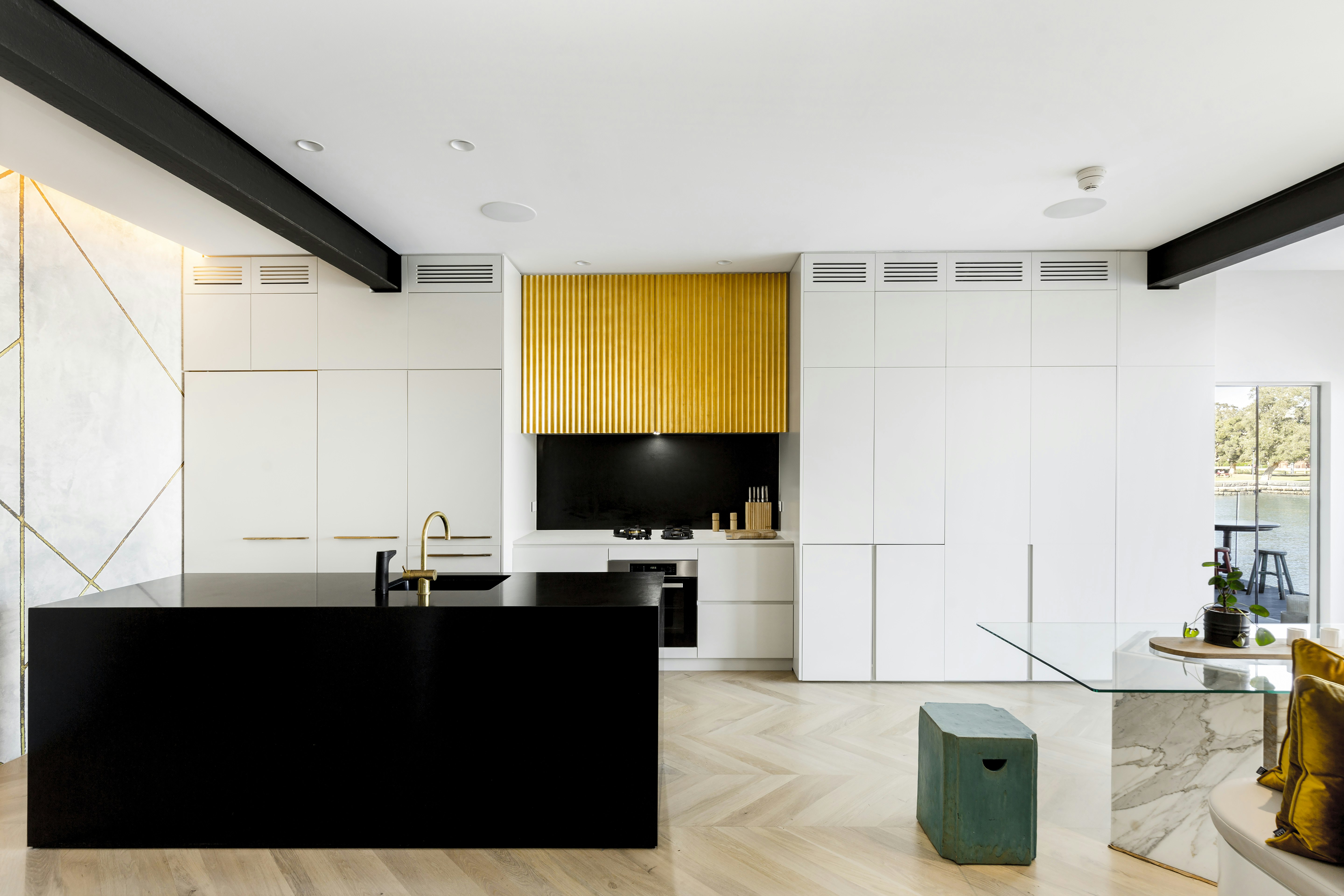 Image of indoors