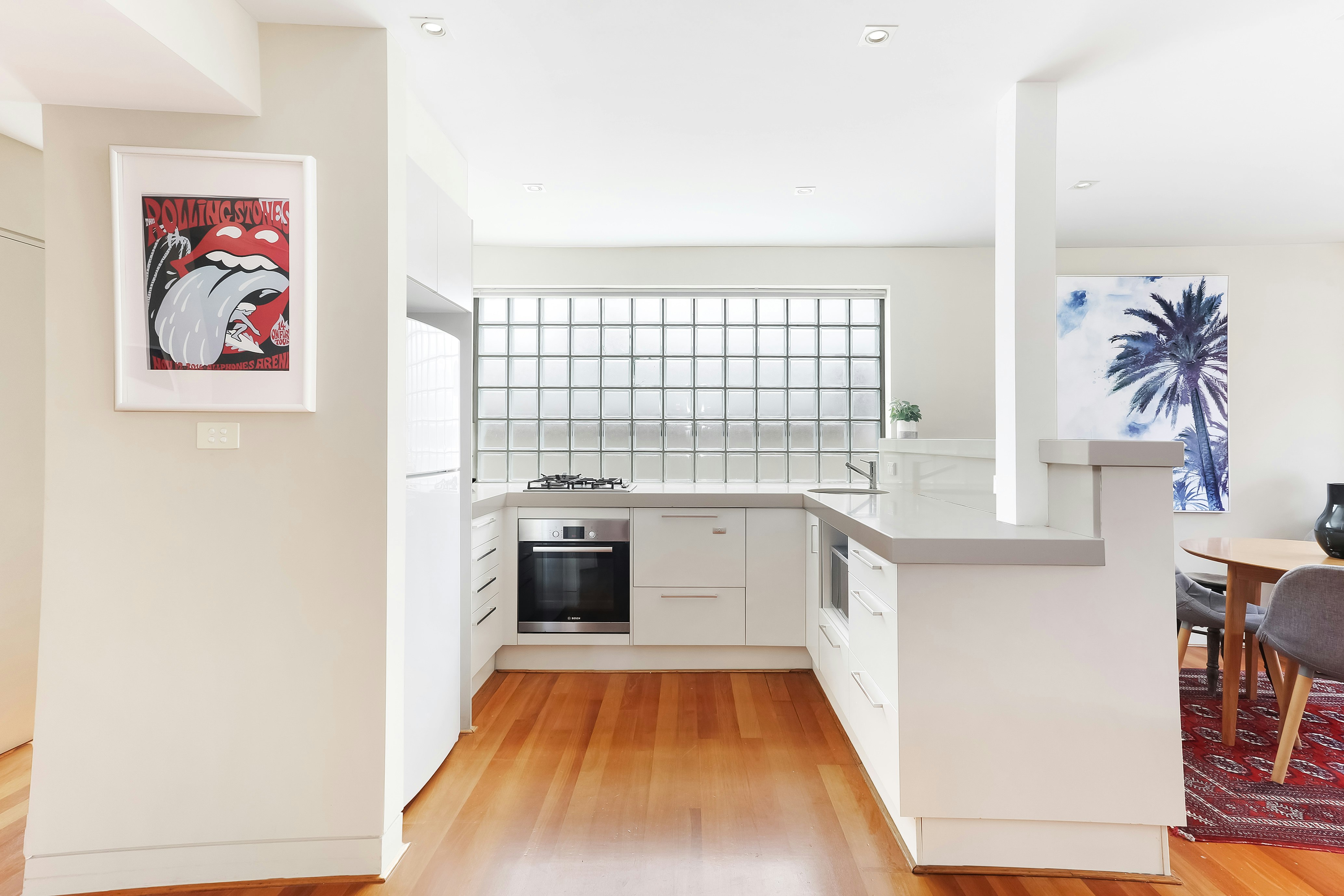 Image of indoors