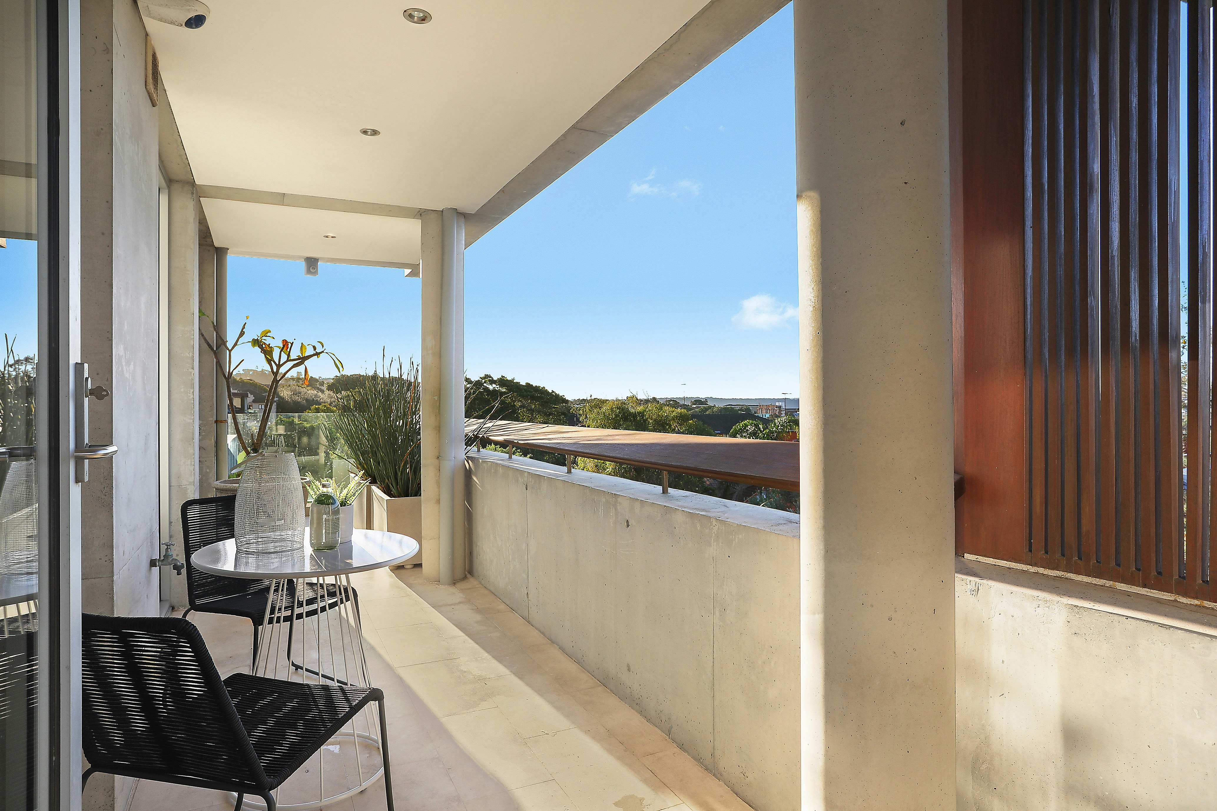 5/8 Francis Street, Bondi Beach NSW