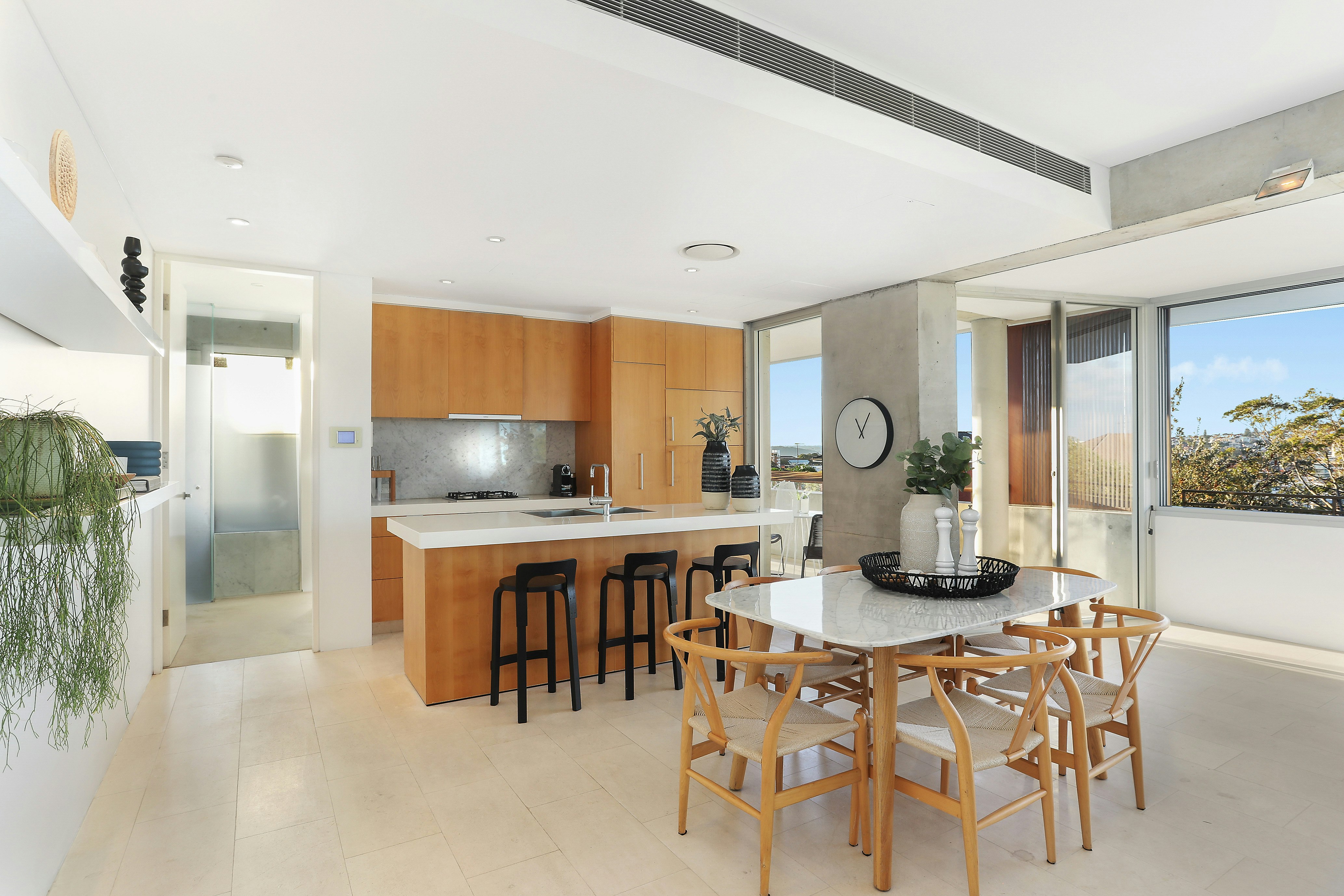 5/8 Francis Street, Bondi Beach NSW