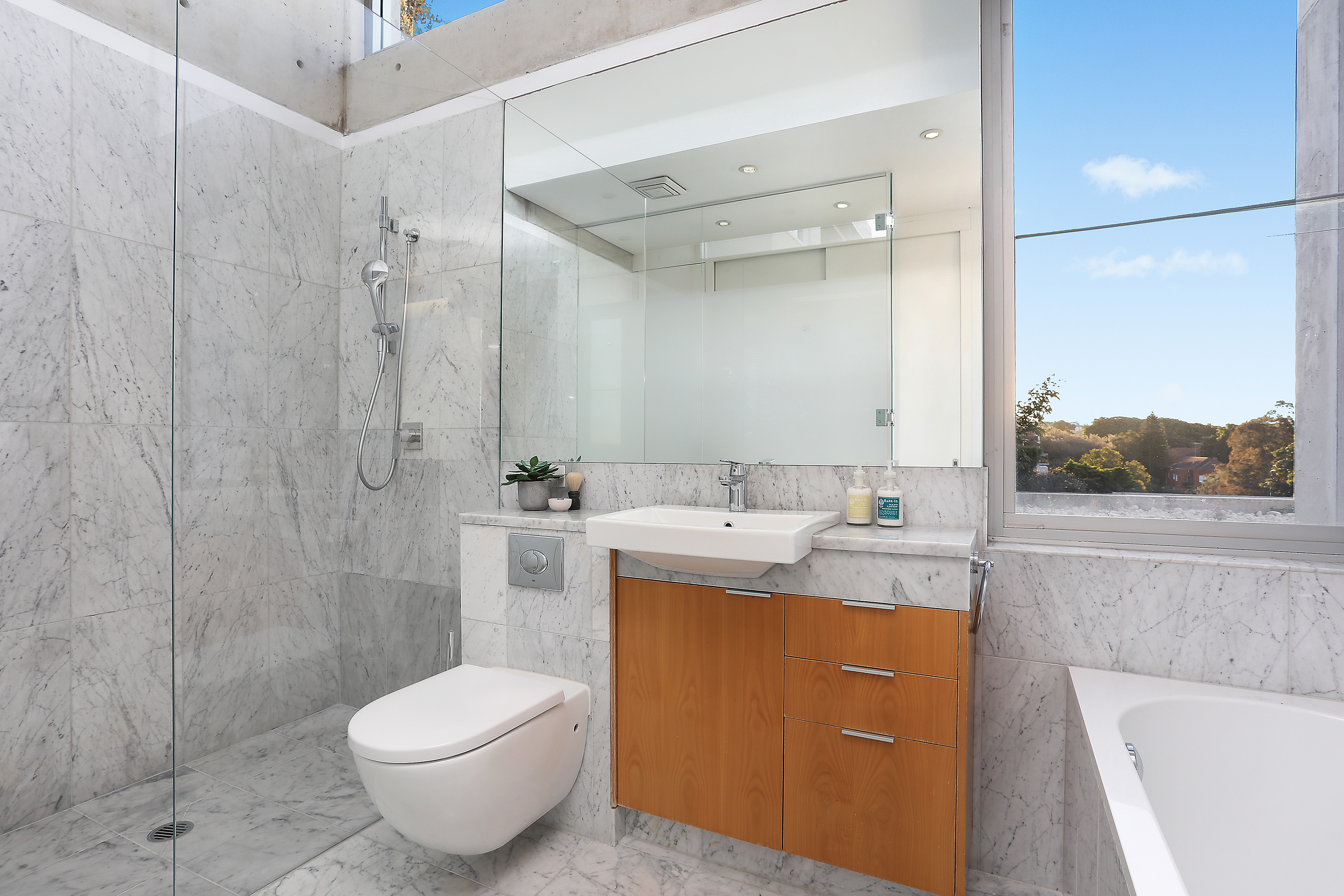 5/8 Francis Street, Bondi Beach - Thumbnail 7