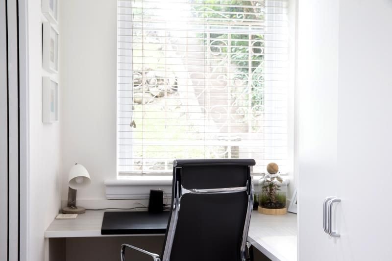 Image of lamp