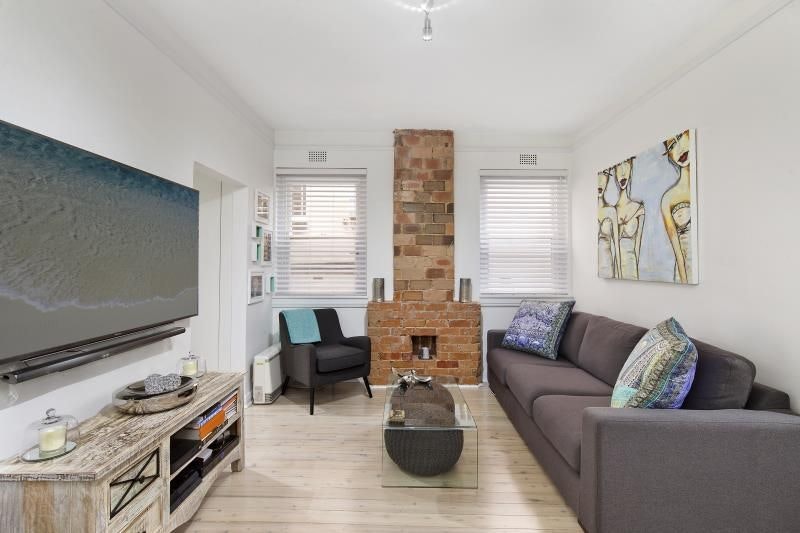 Image of home decor