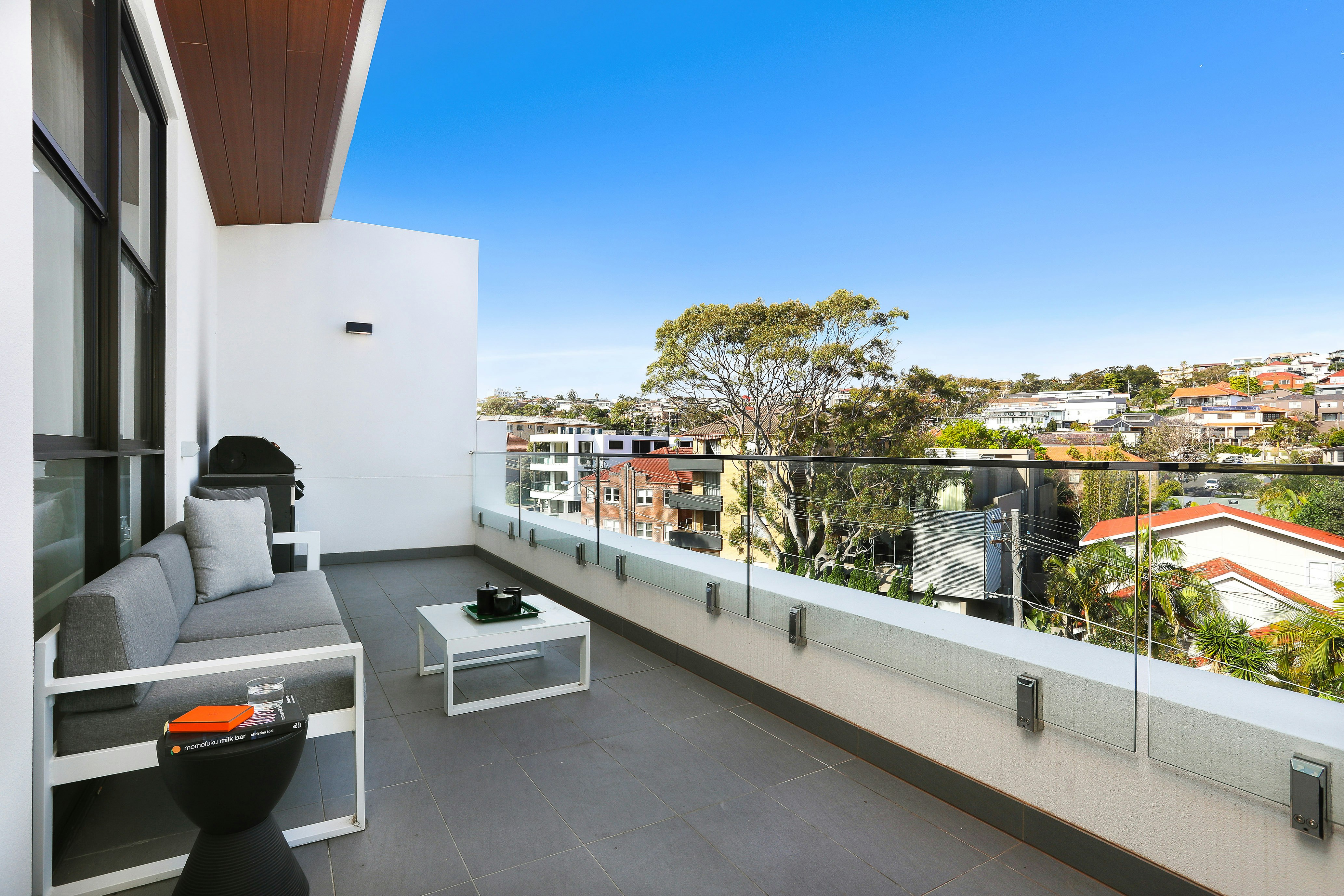 20/34 Hamilton Street, Rose Bay NSW