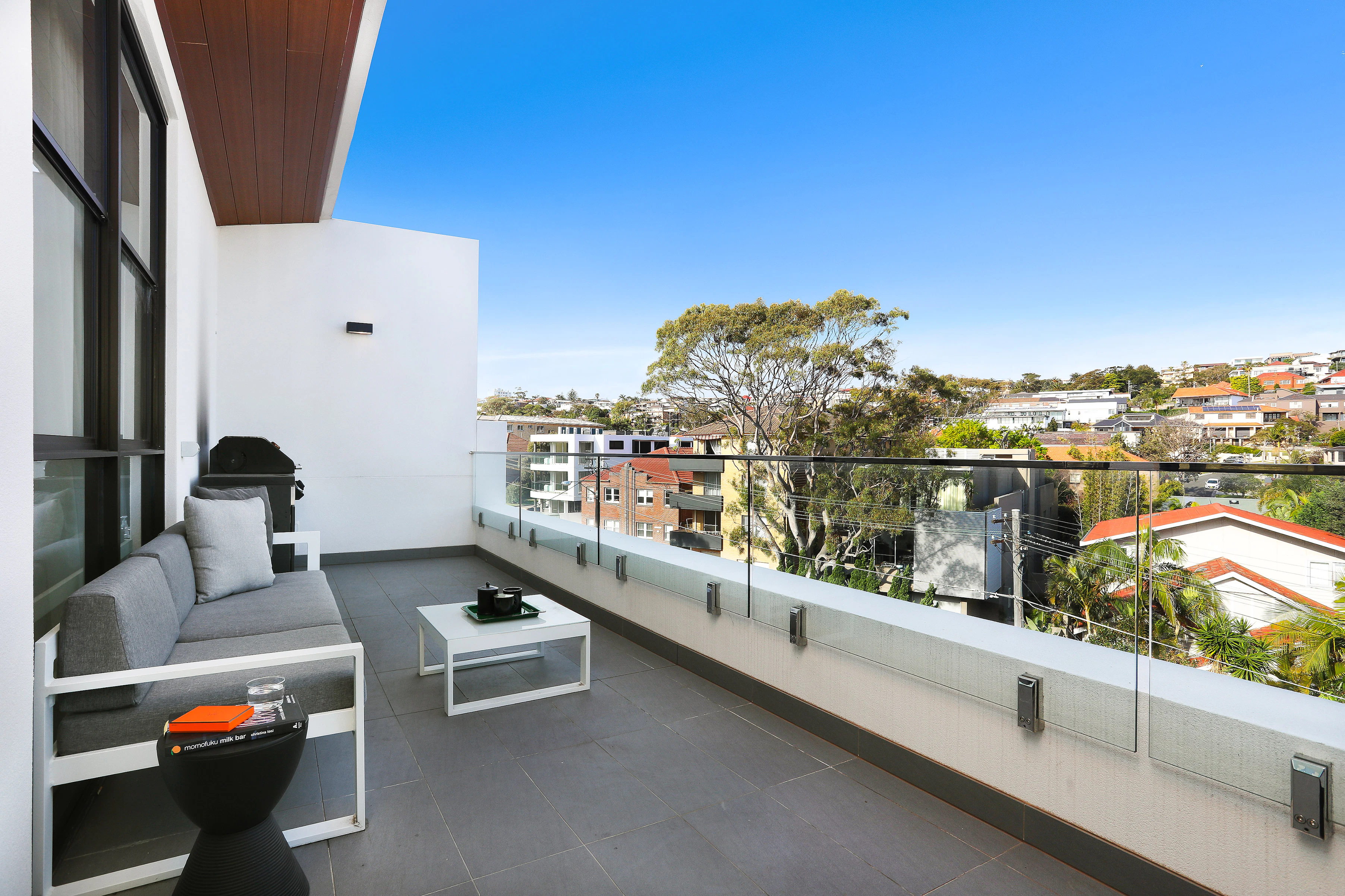 20/34 Hamilton Street, Rose Bay NSW