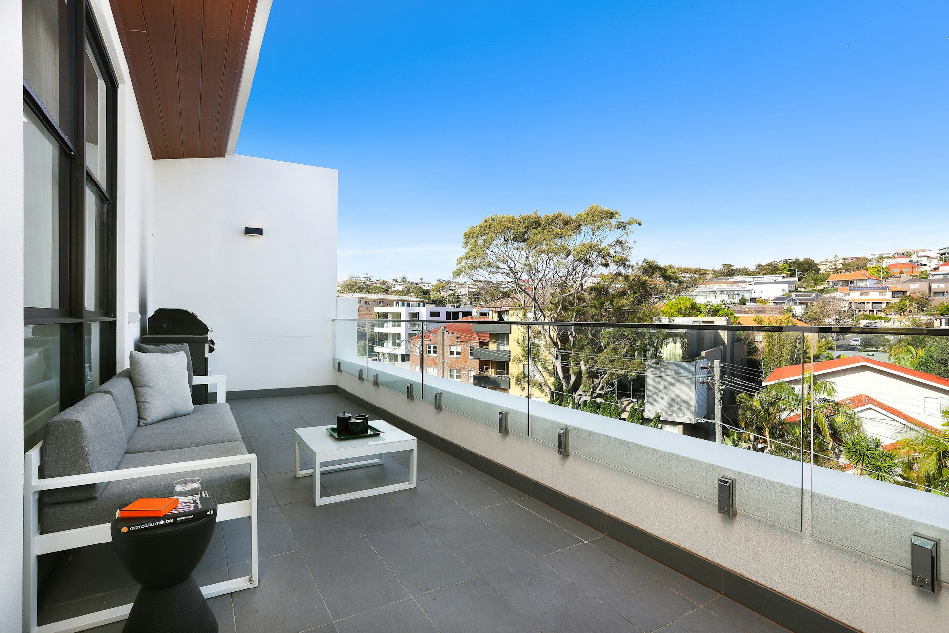 20/34 Hamilton Street, Rose Bay NSW