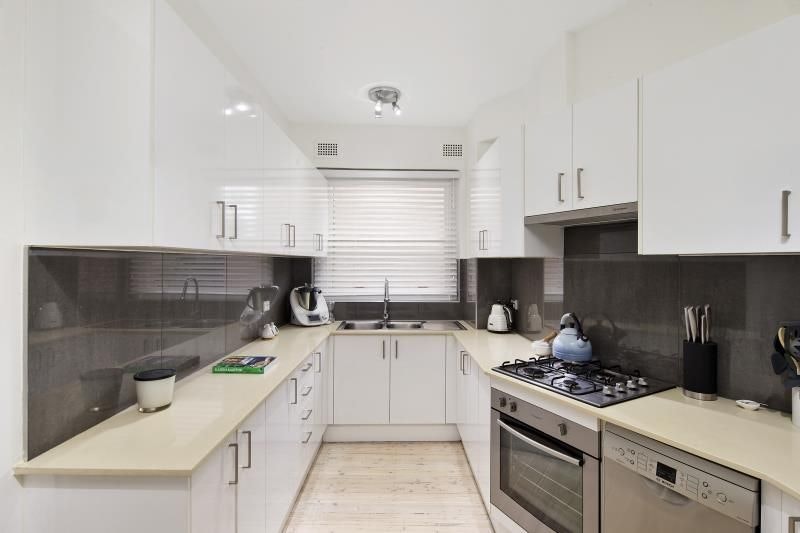 3/35 Birriga Road, Bellevue Hill NSW