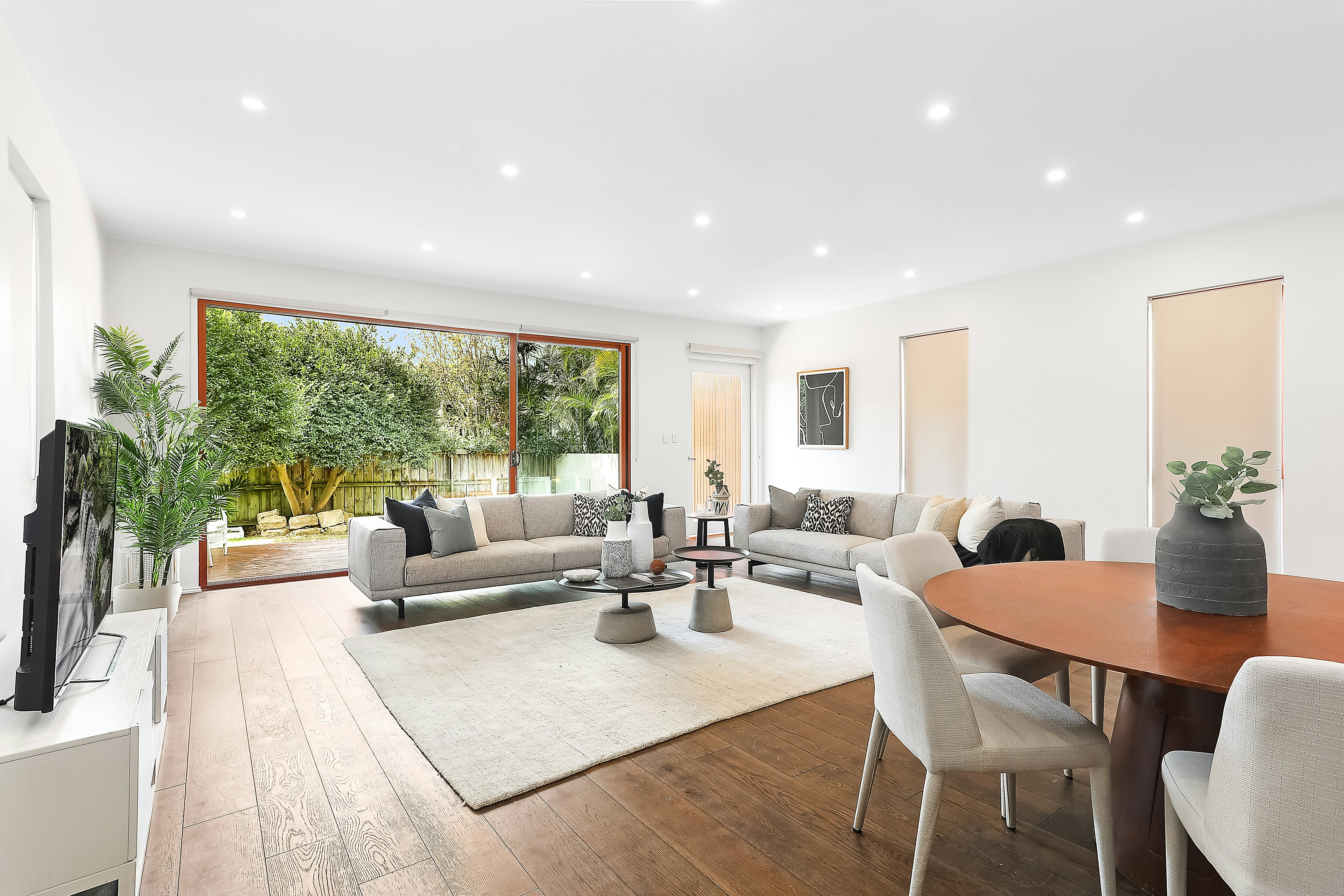 13 Bonus Street, North Bondi NSW
