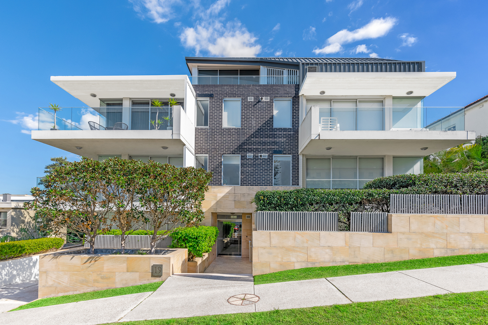 12/19 Young Street, Vaucluse - Thumbnail 8