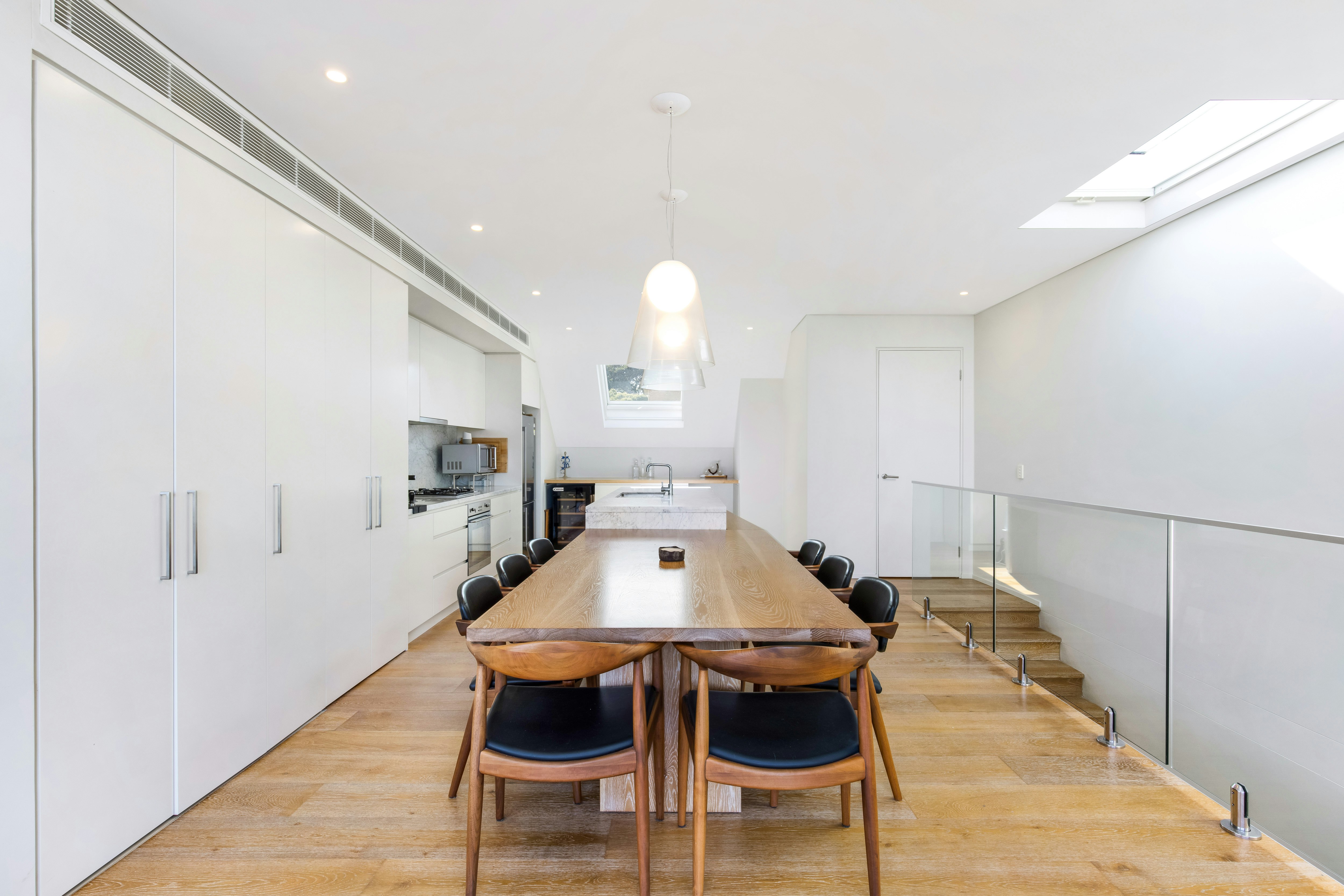 12/19 Young Street, Vaucluse NSW