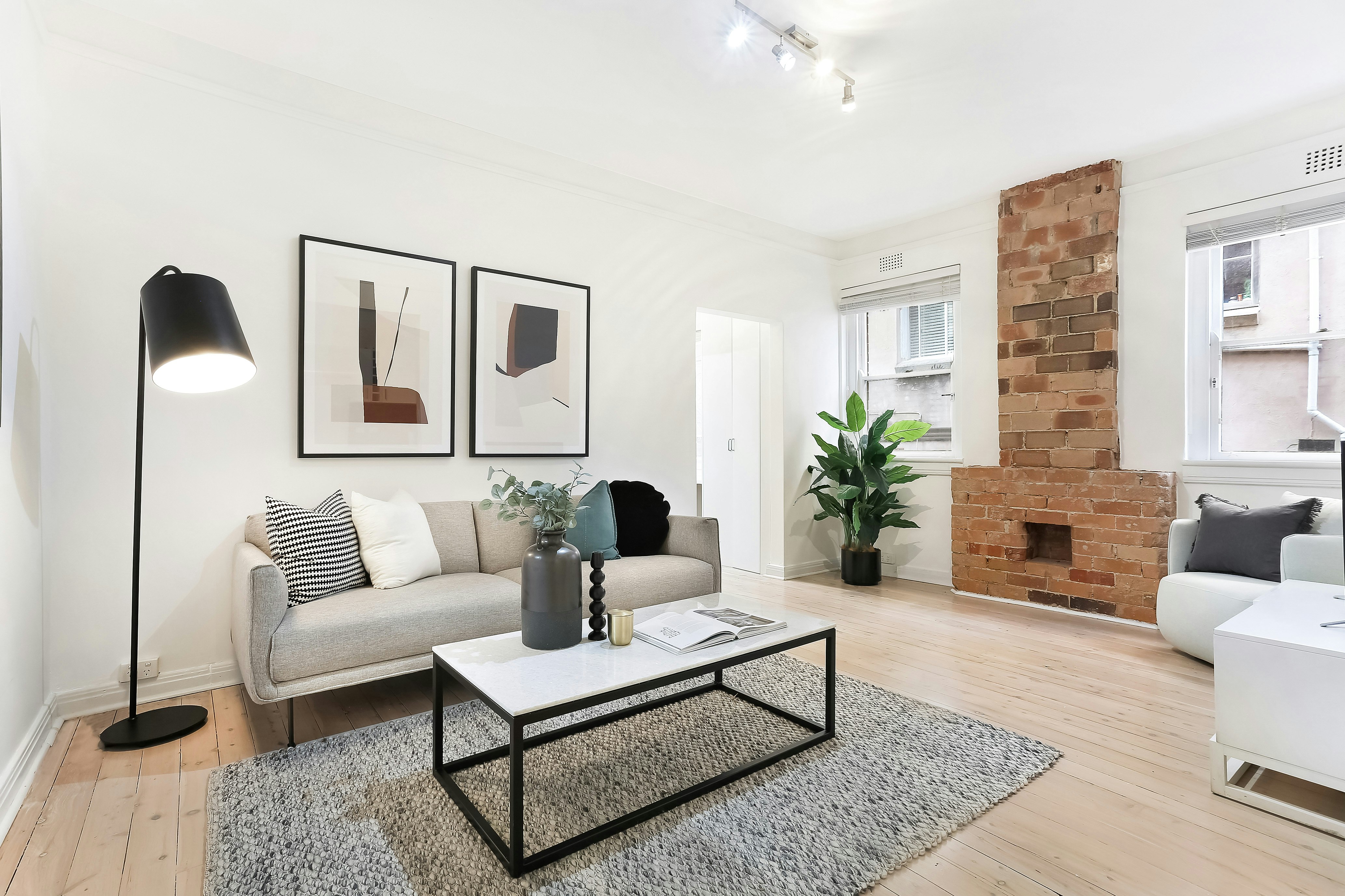 Image of home decor