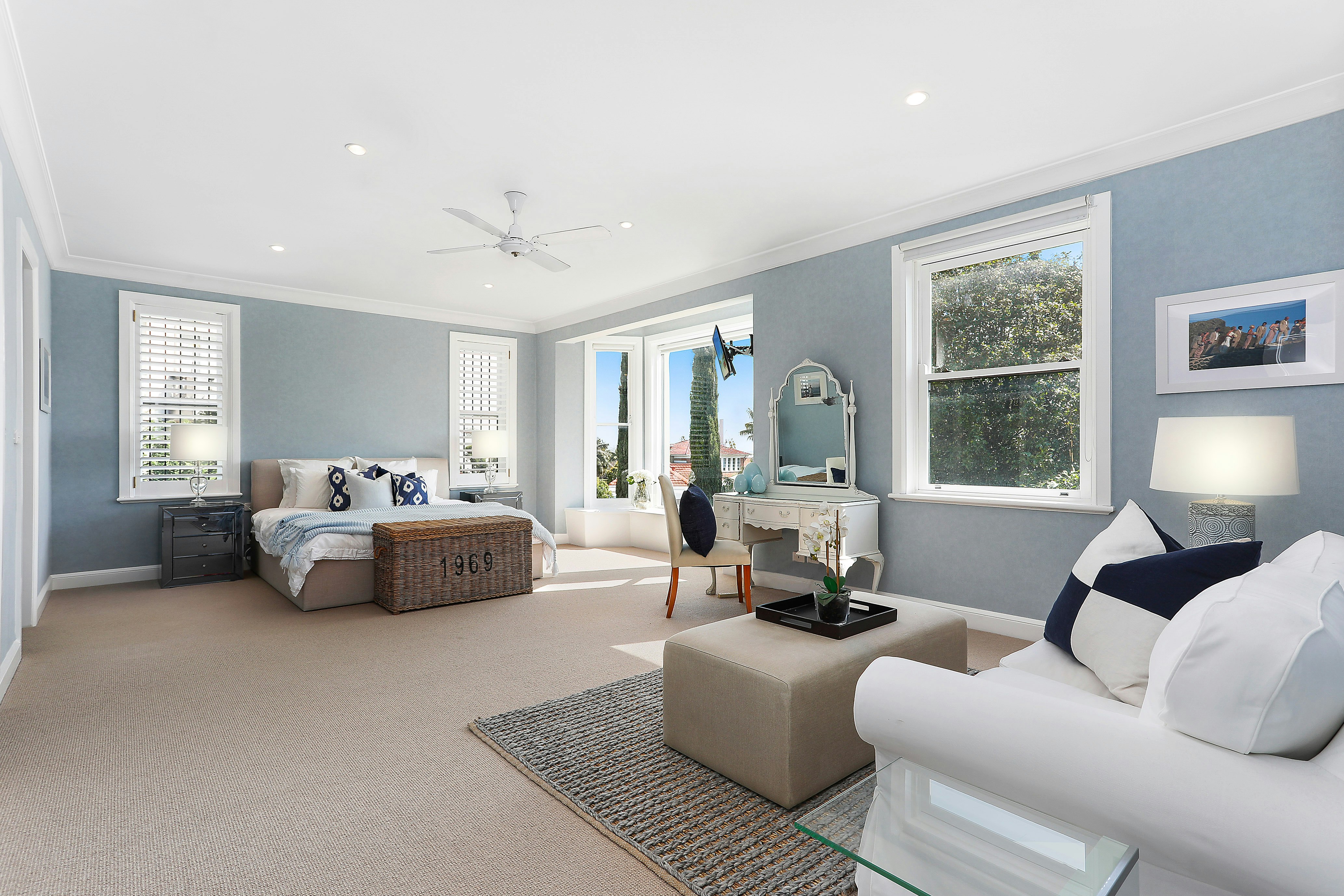 31 Olphert Avenue, Vaucluse NSW