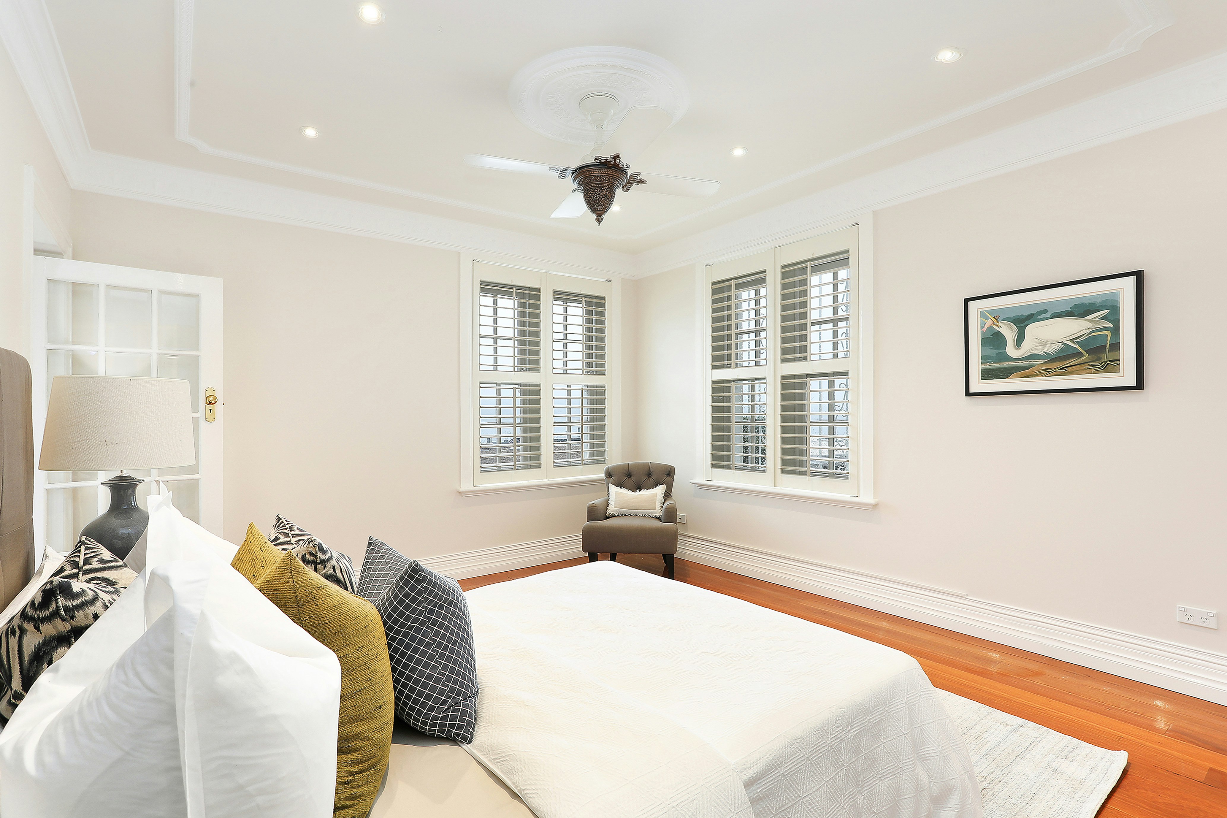 Image of home decor