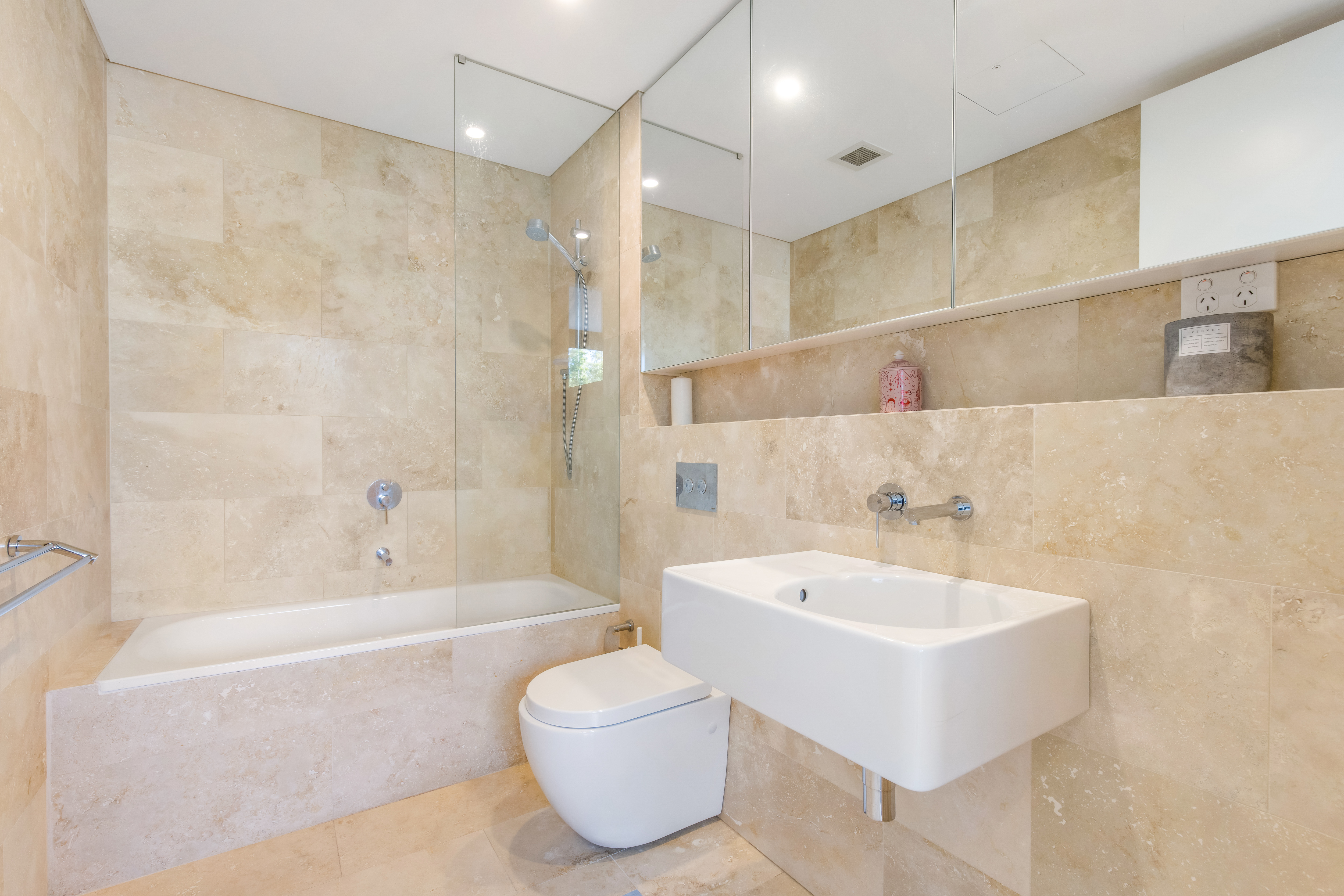 12/19 Young Street, Vaucluse - Thumbnail 7