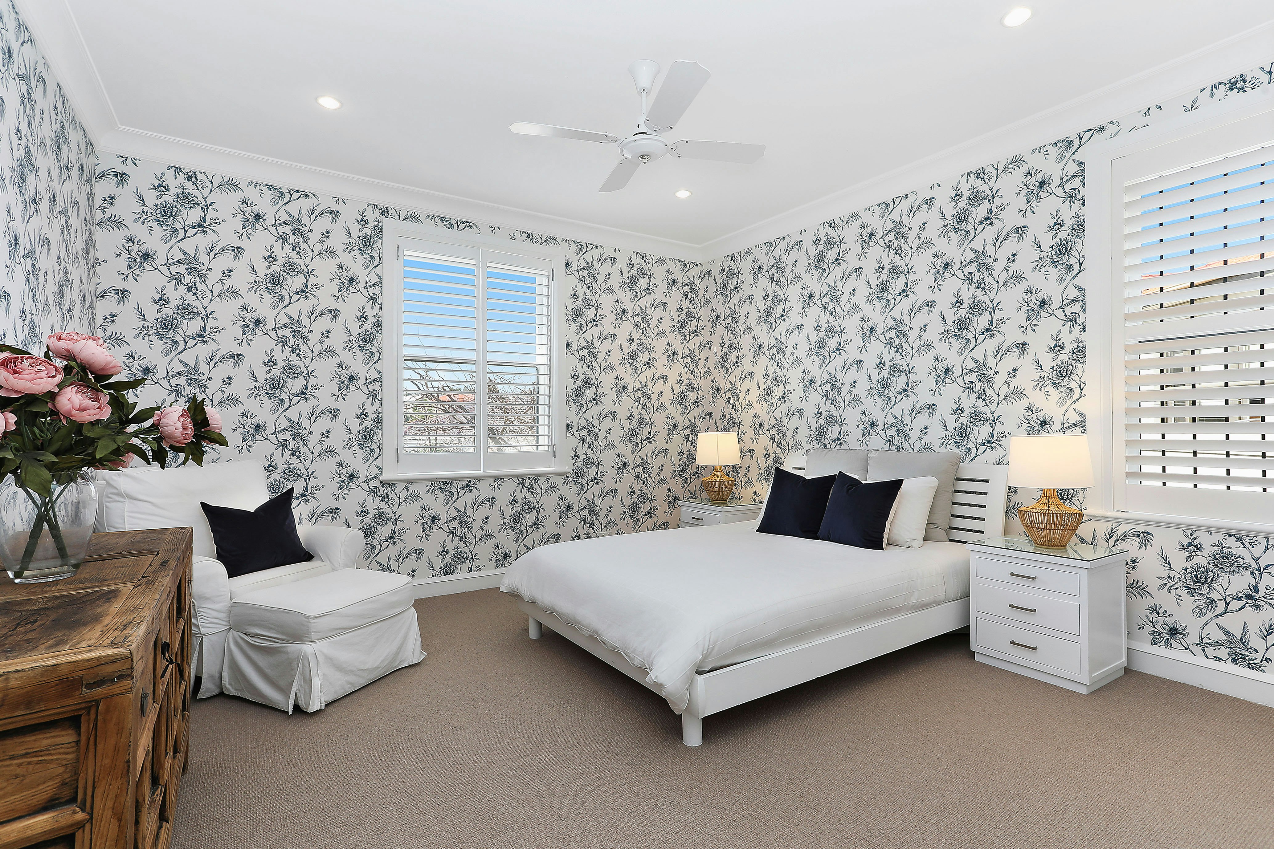 Image of home decor